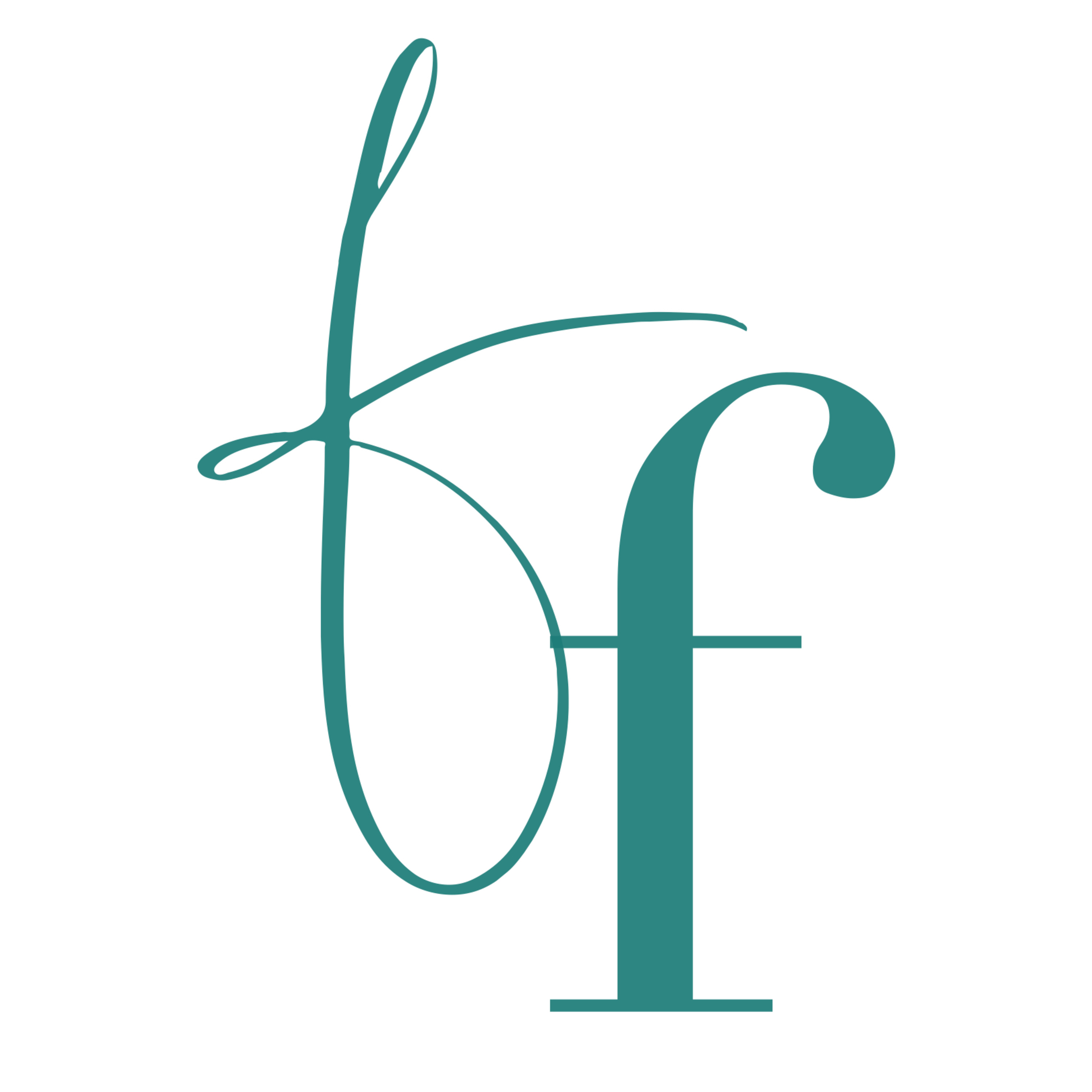 Fittingly Furnished by Dwellings Defined podcast artwork