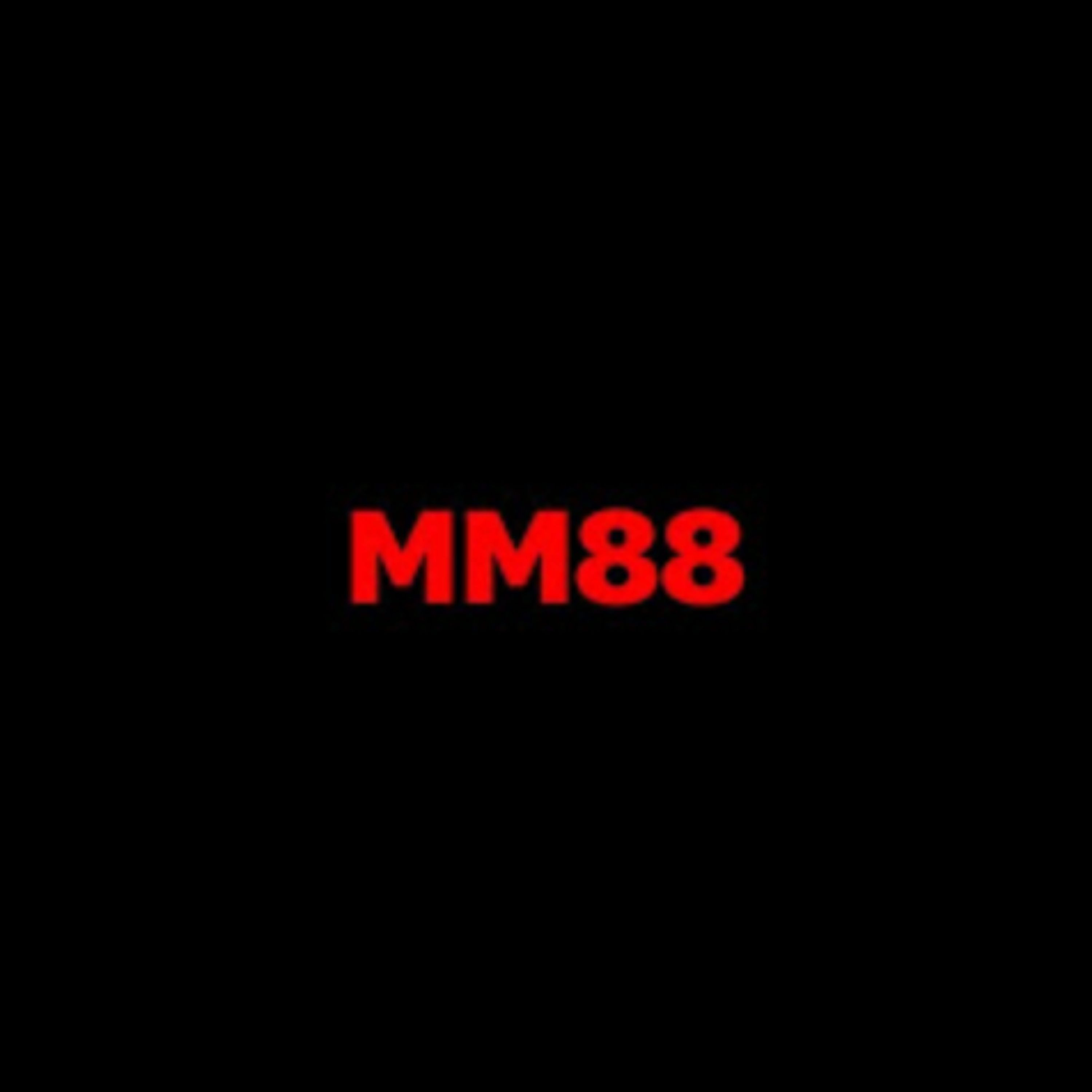MM88