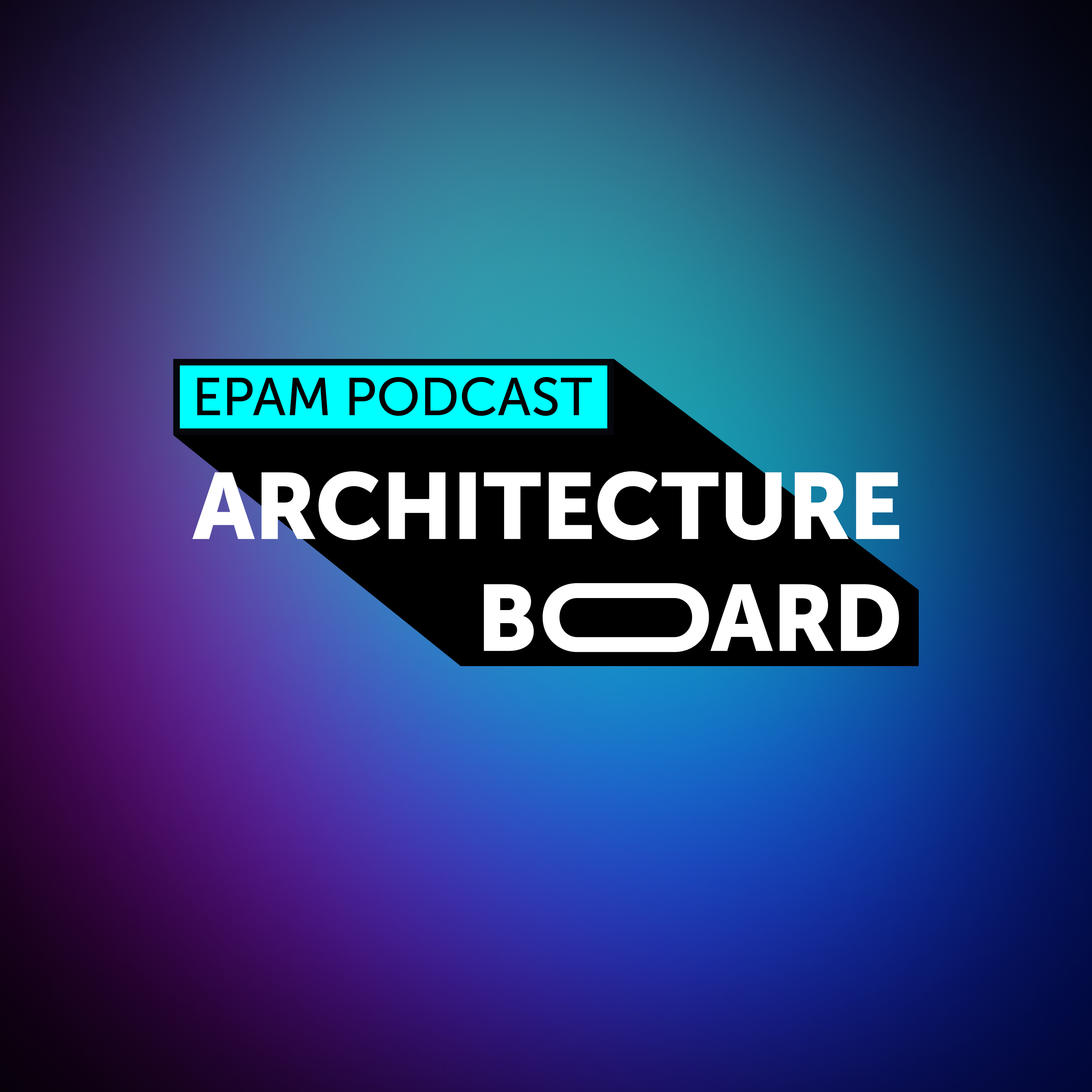 Architecture Board