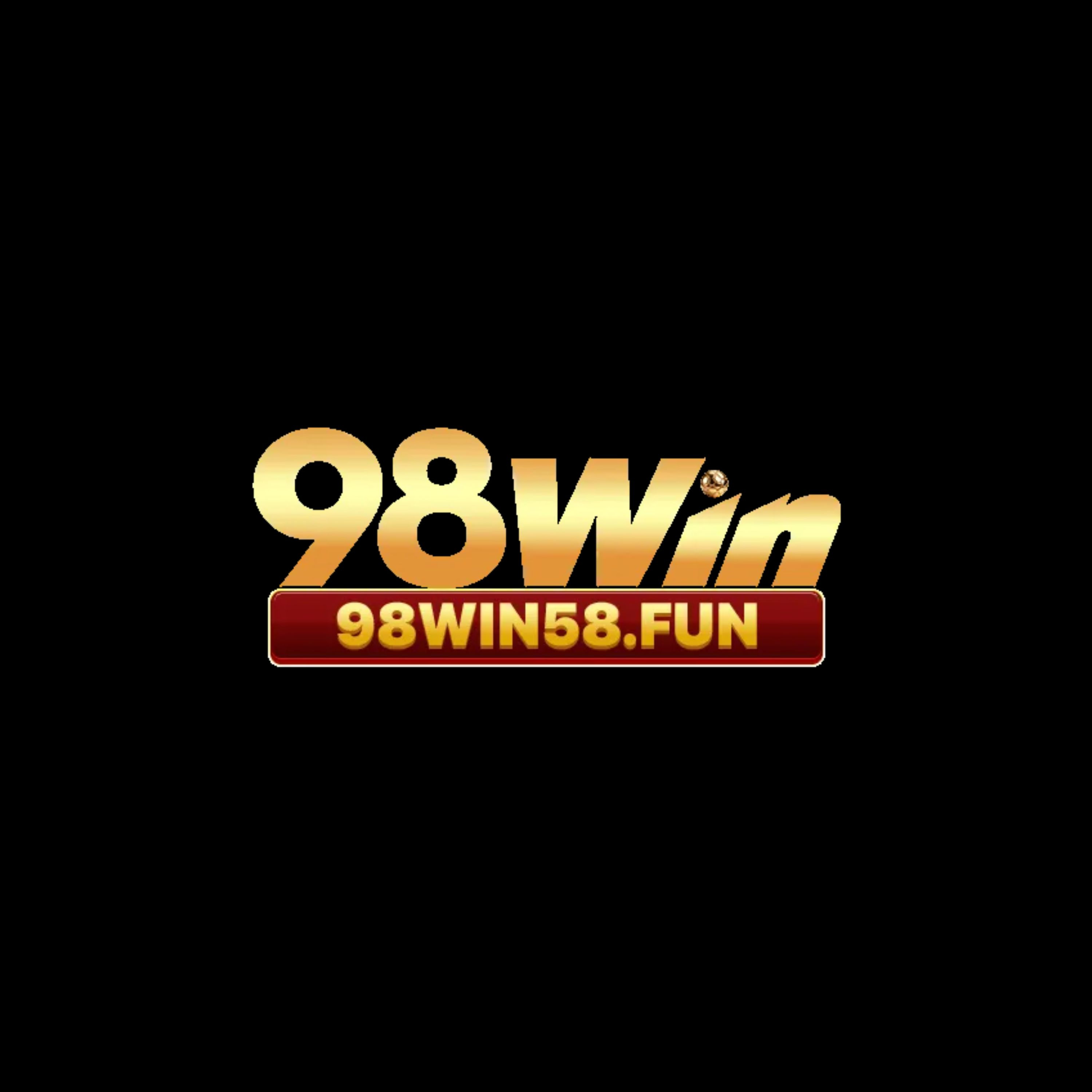 98WIN
