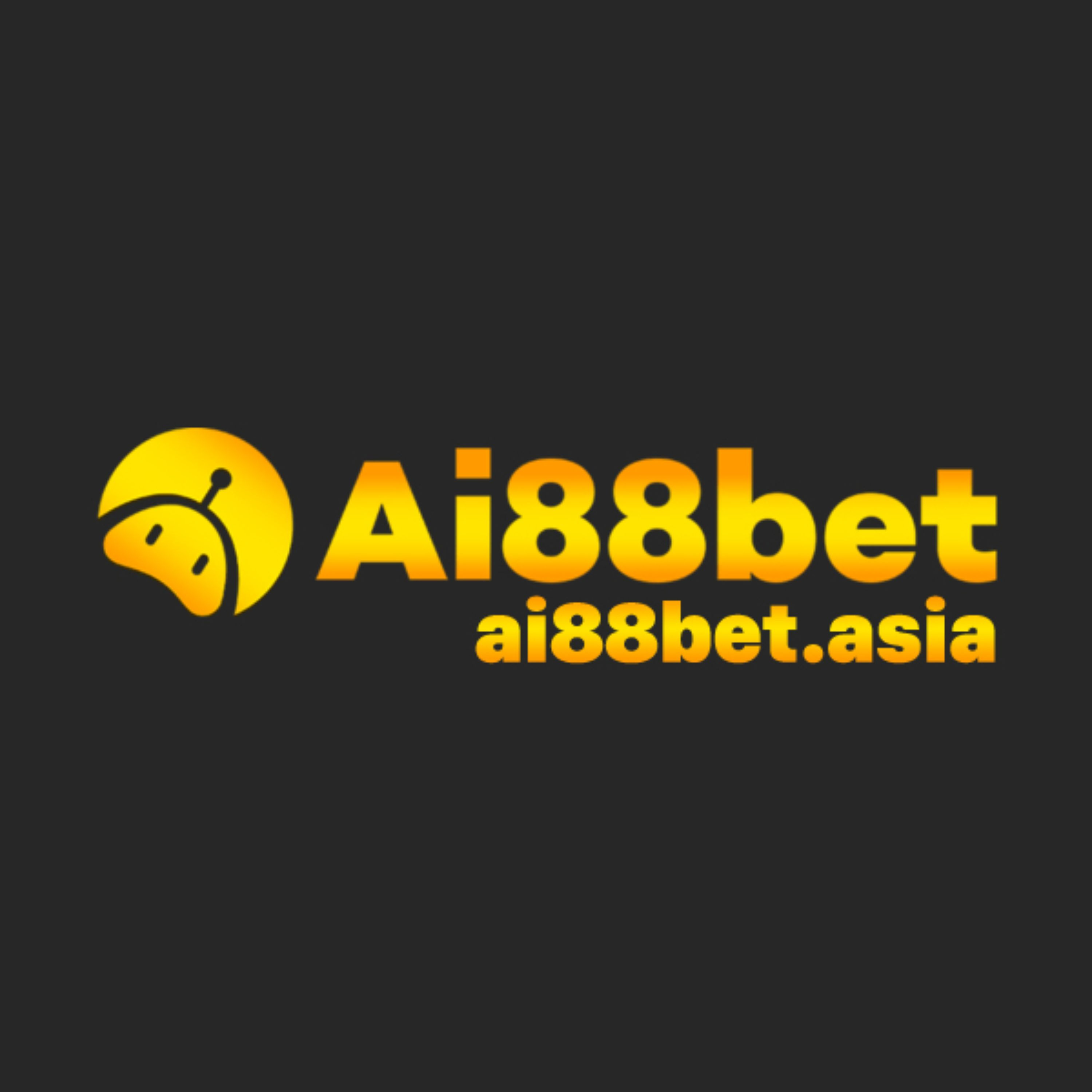 AI88BET podcast artwork