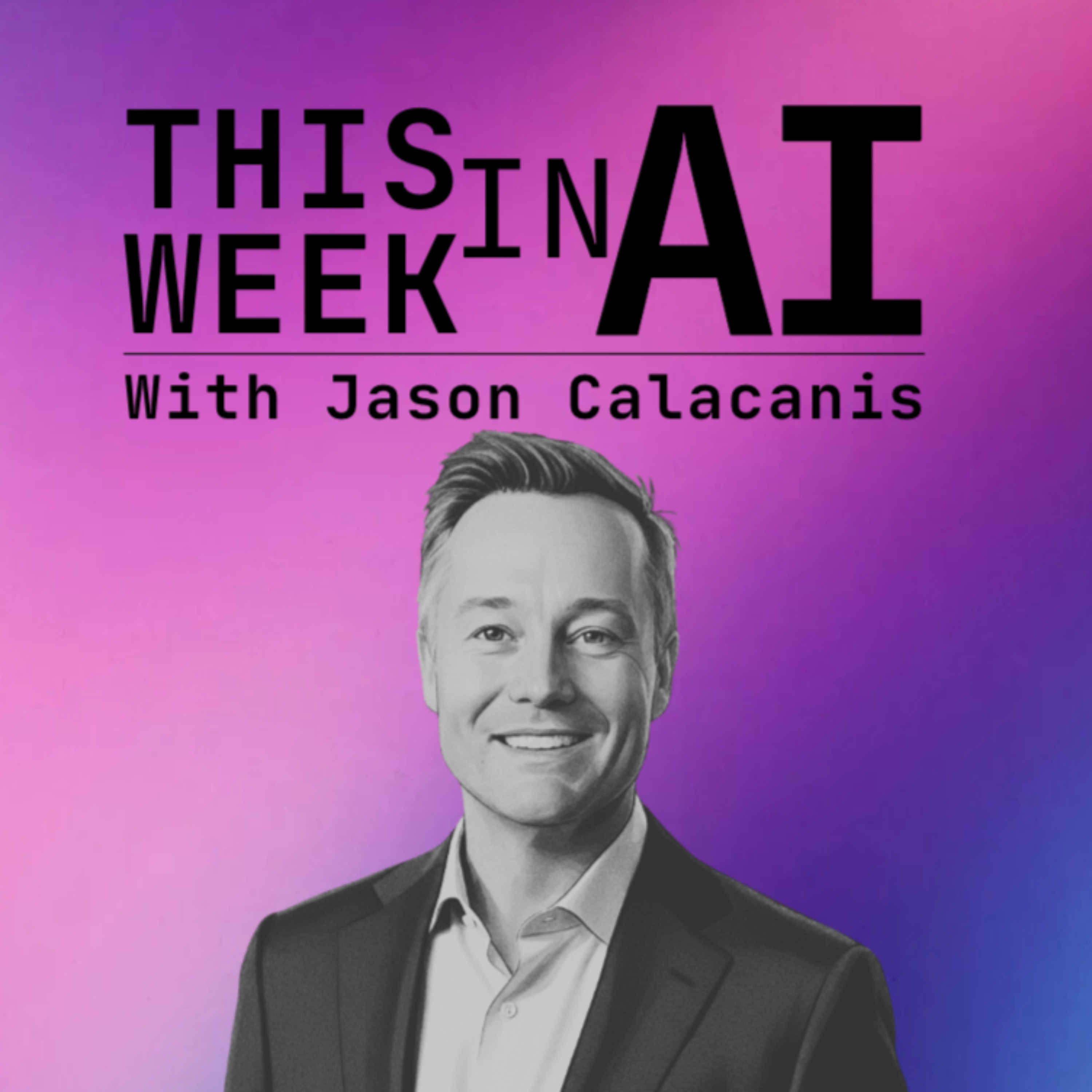 This Week in AI