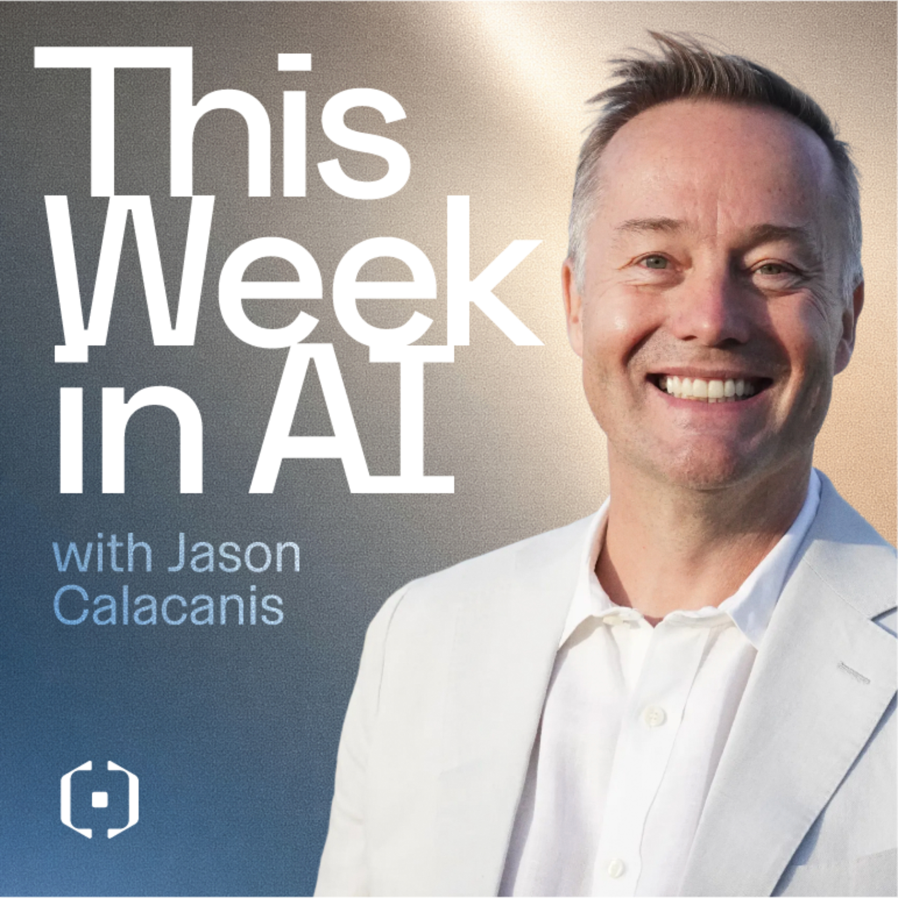 This Week in AI