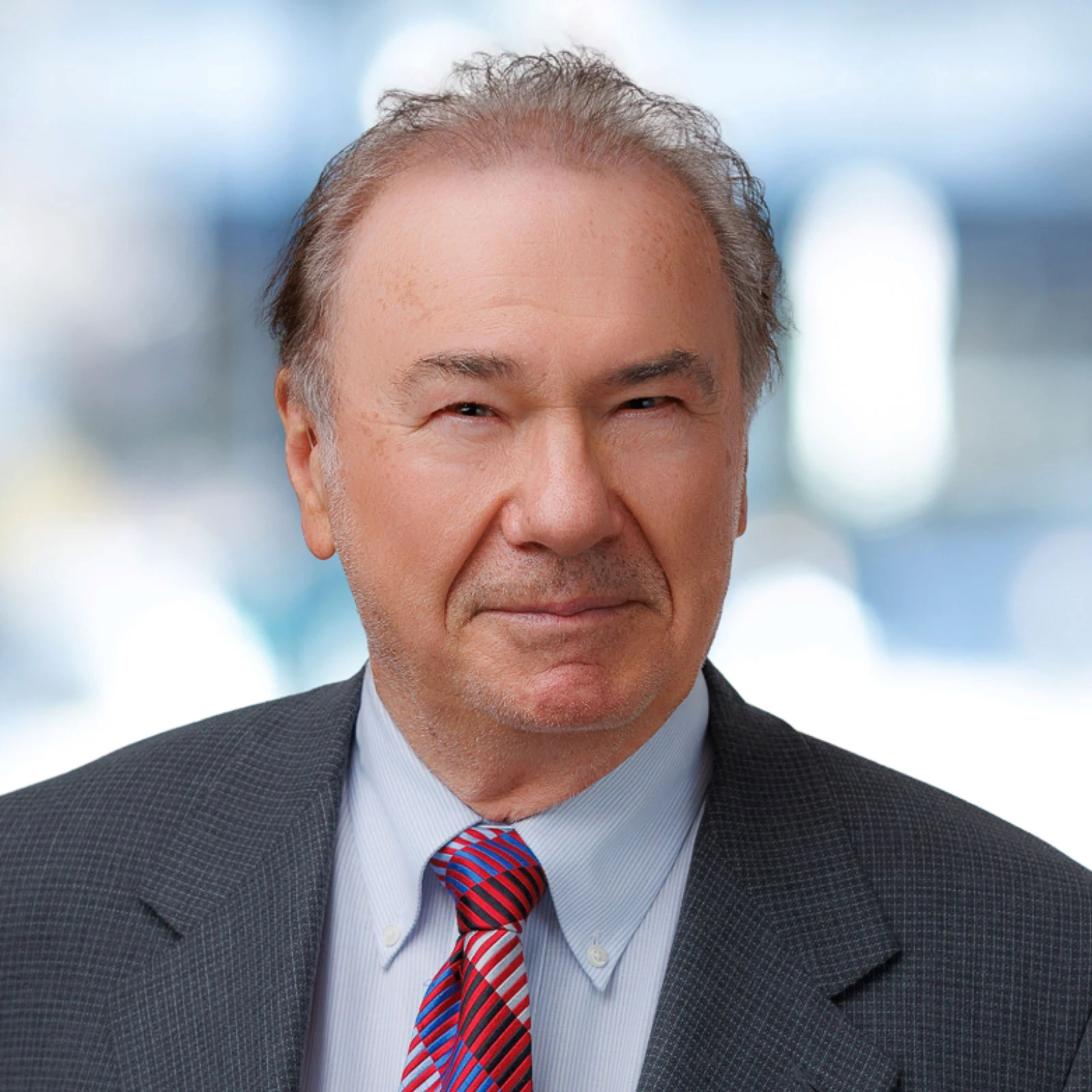 Dynamic Capabilities with David Teece