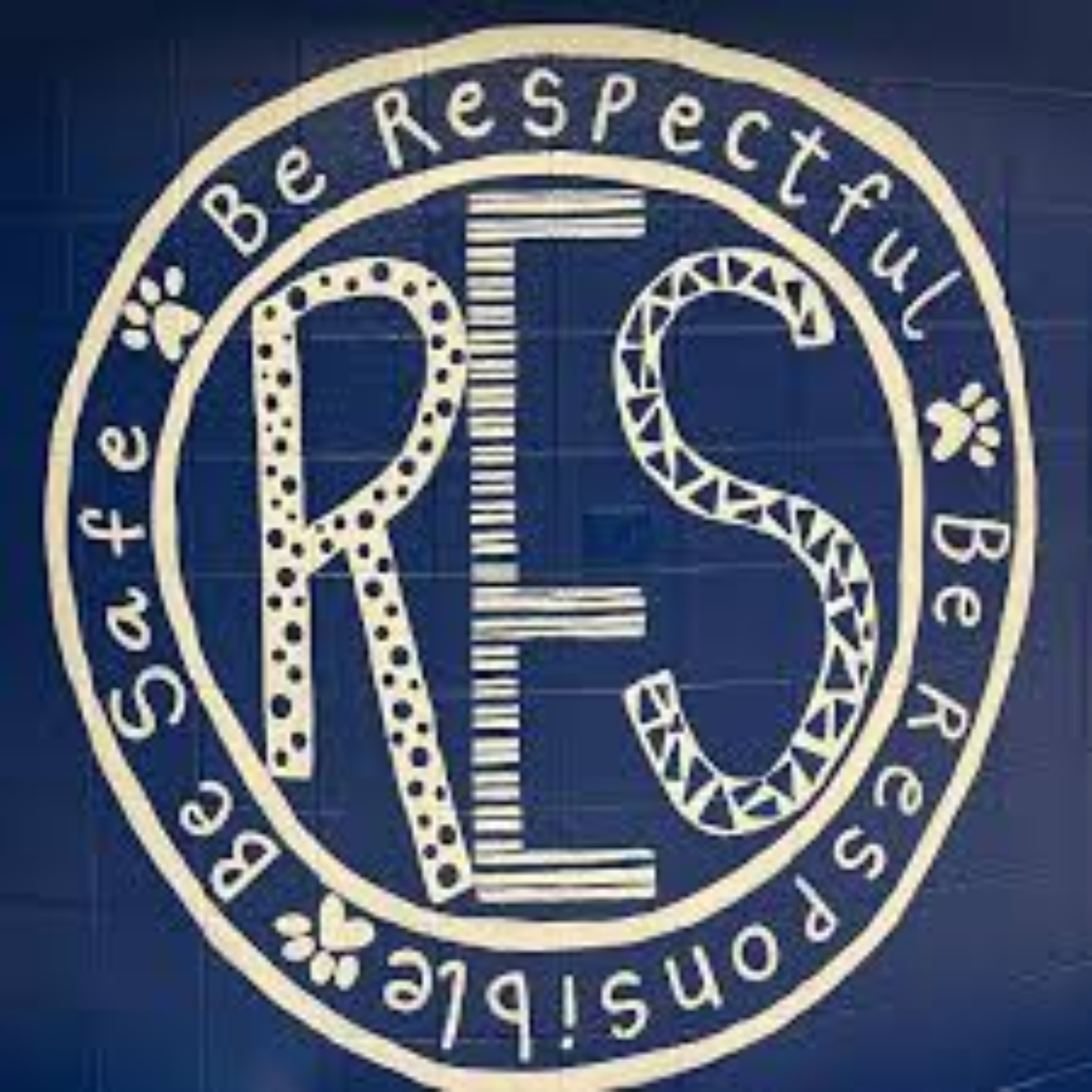 The Bulldog Broadcast: RES Edition