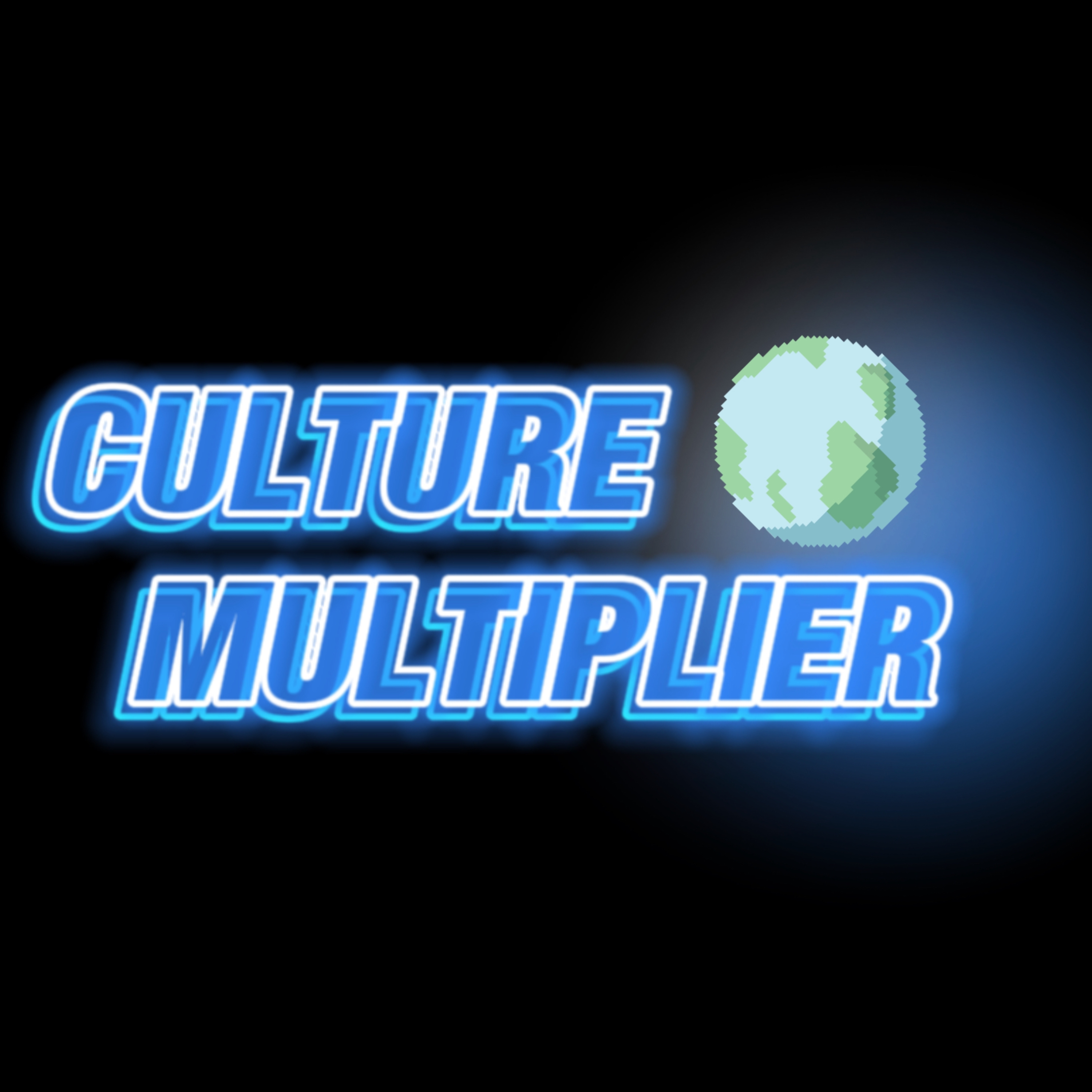 Culture Multiplier
