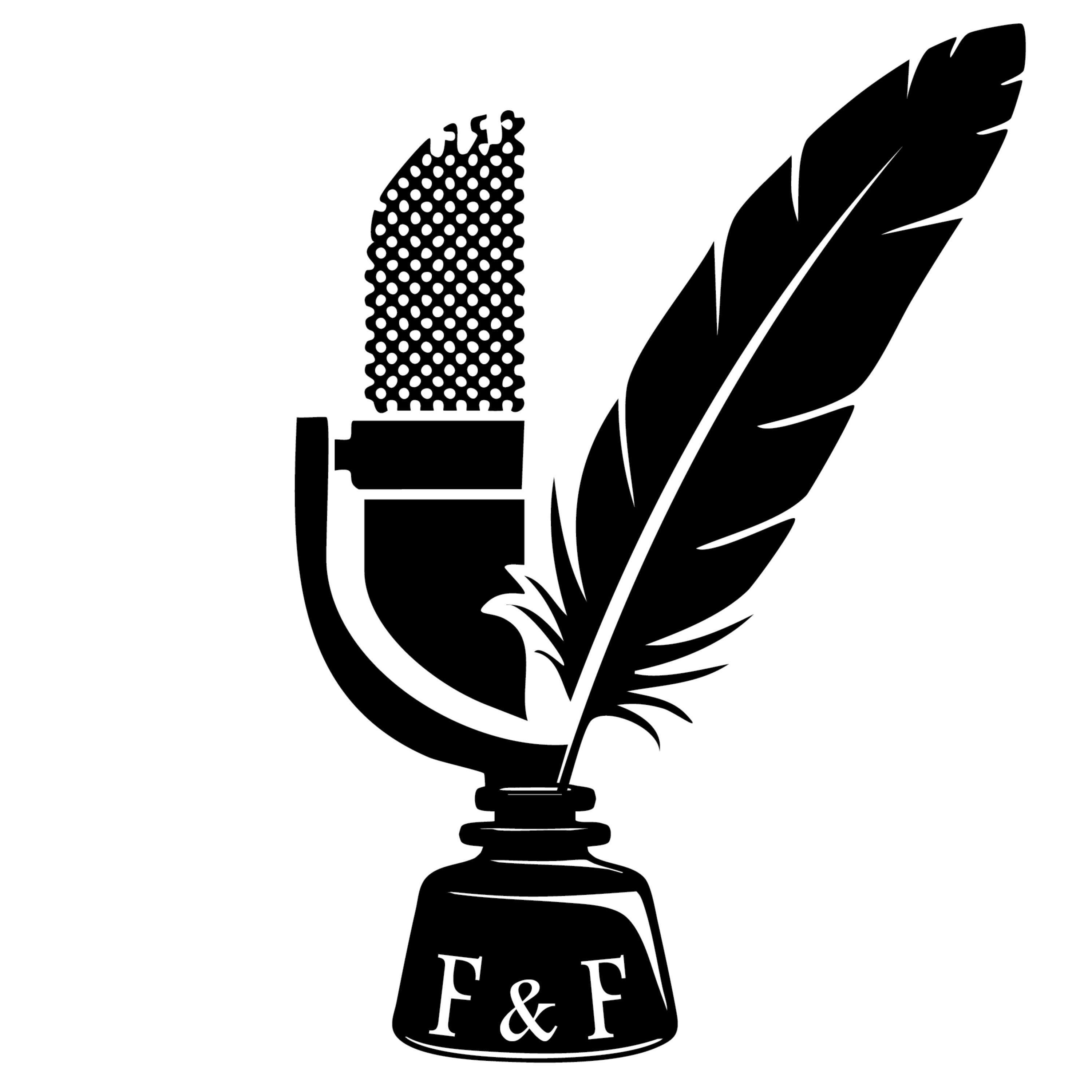 Frequencies and Fables