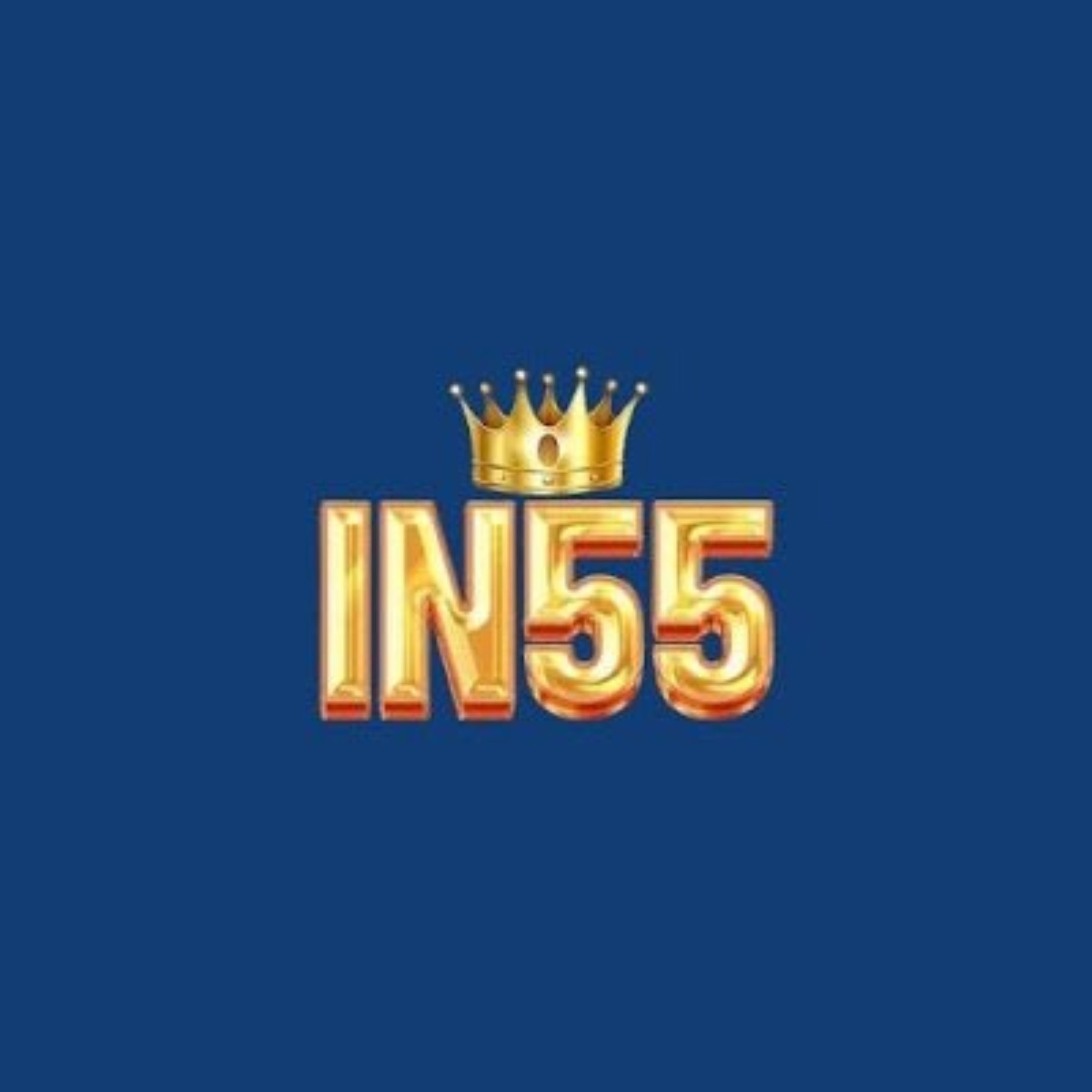 IN55