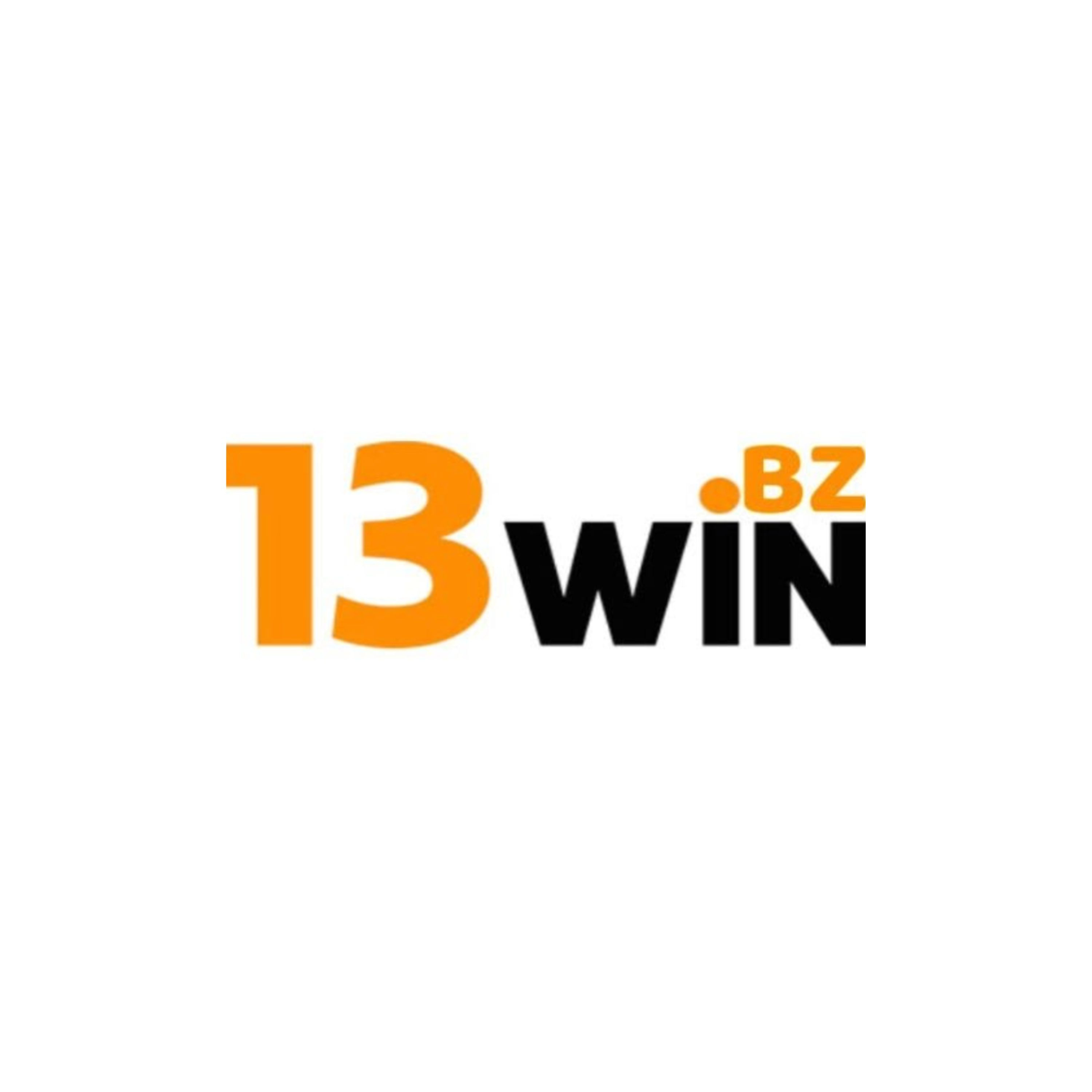 13Win