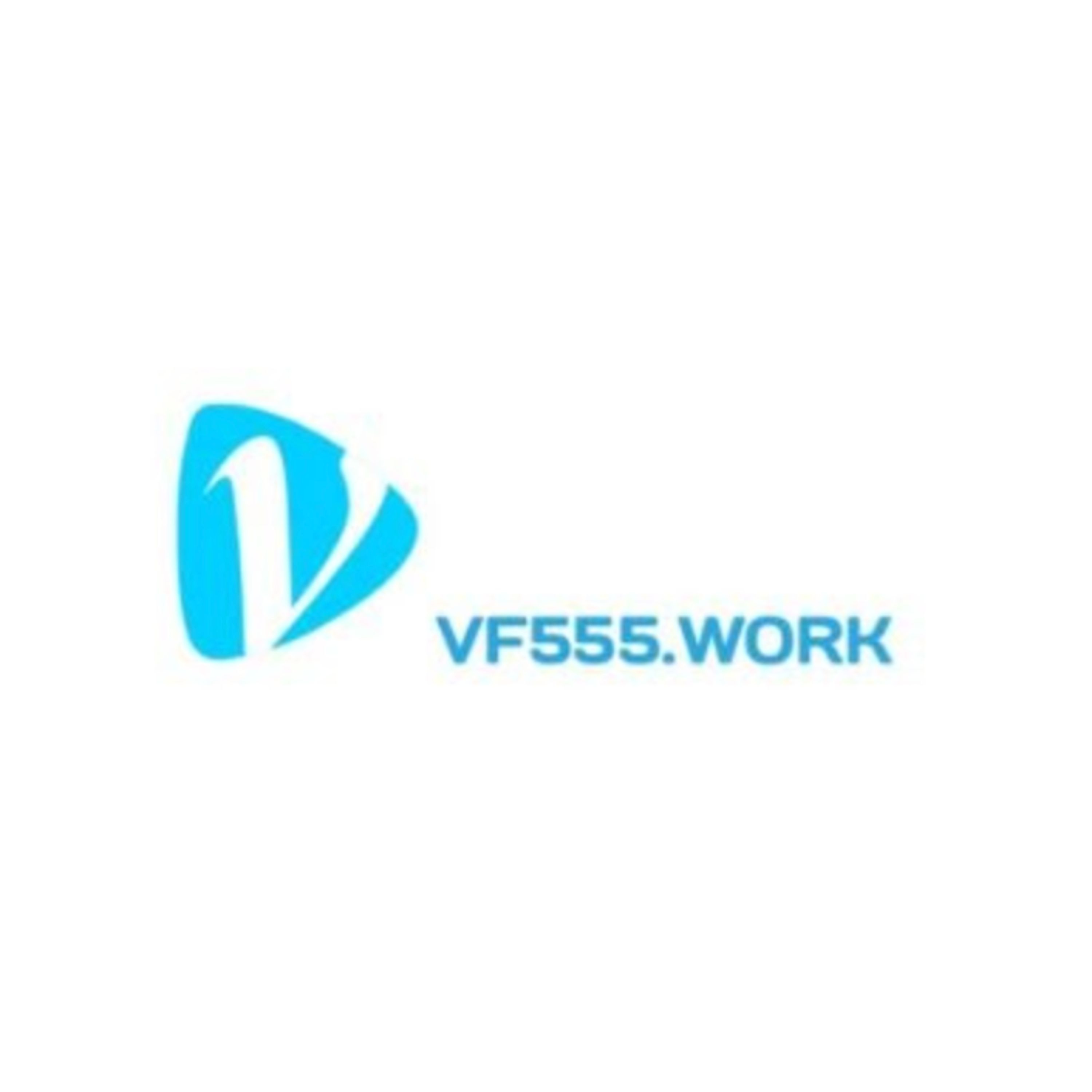 VF555 podcast artwork
