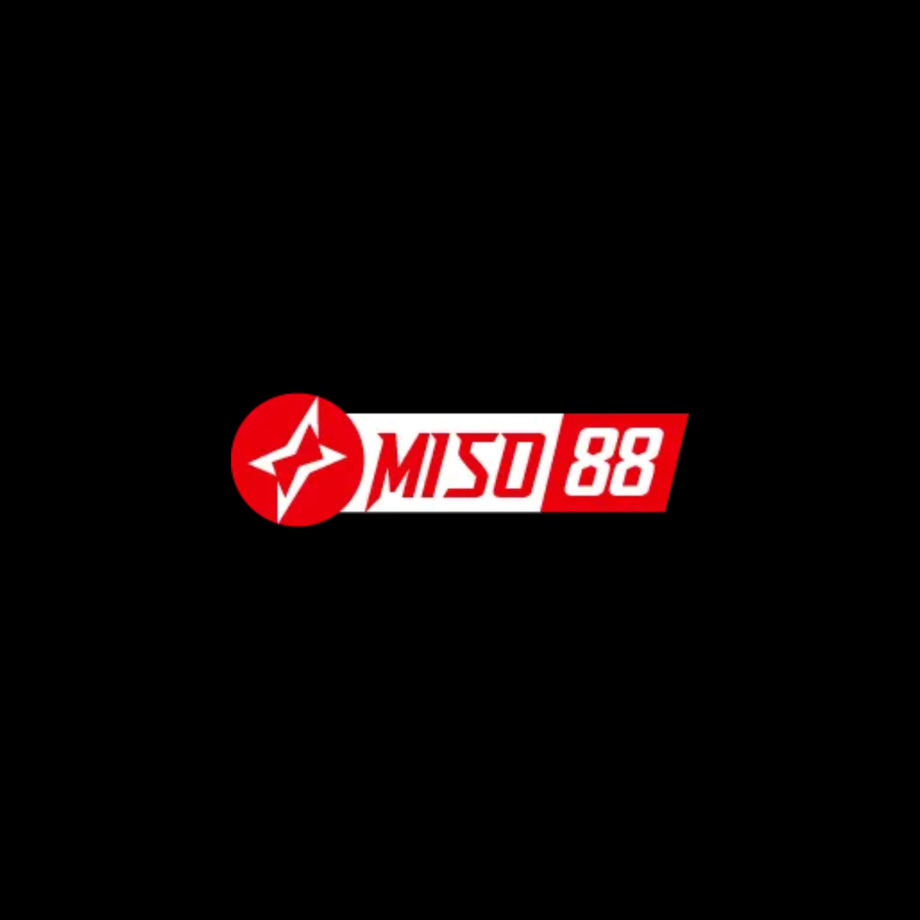 MISO88