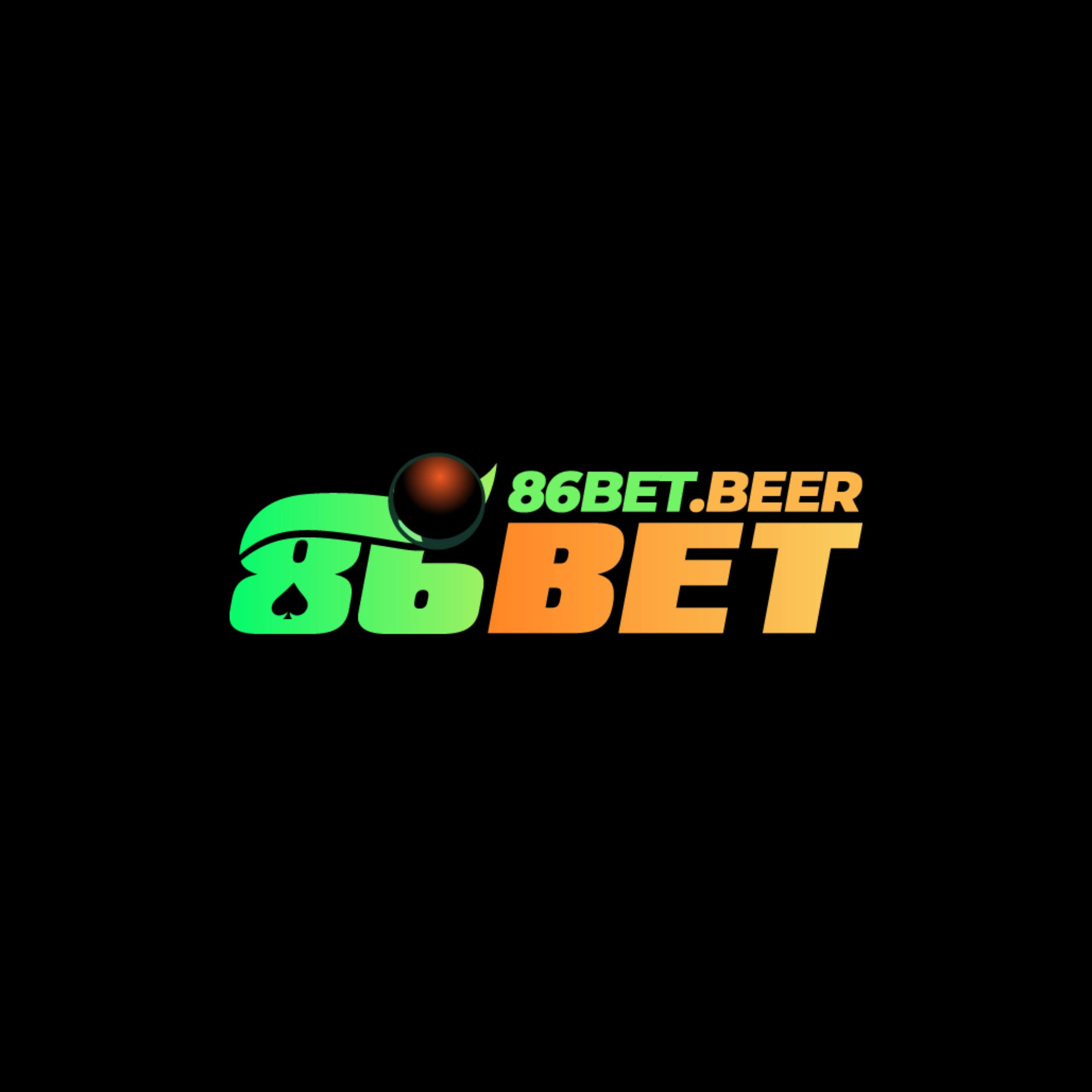 86BET