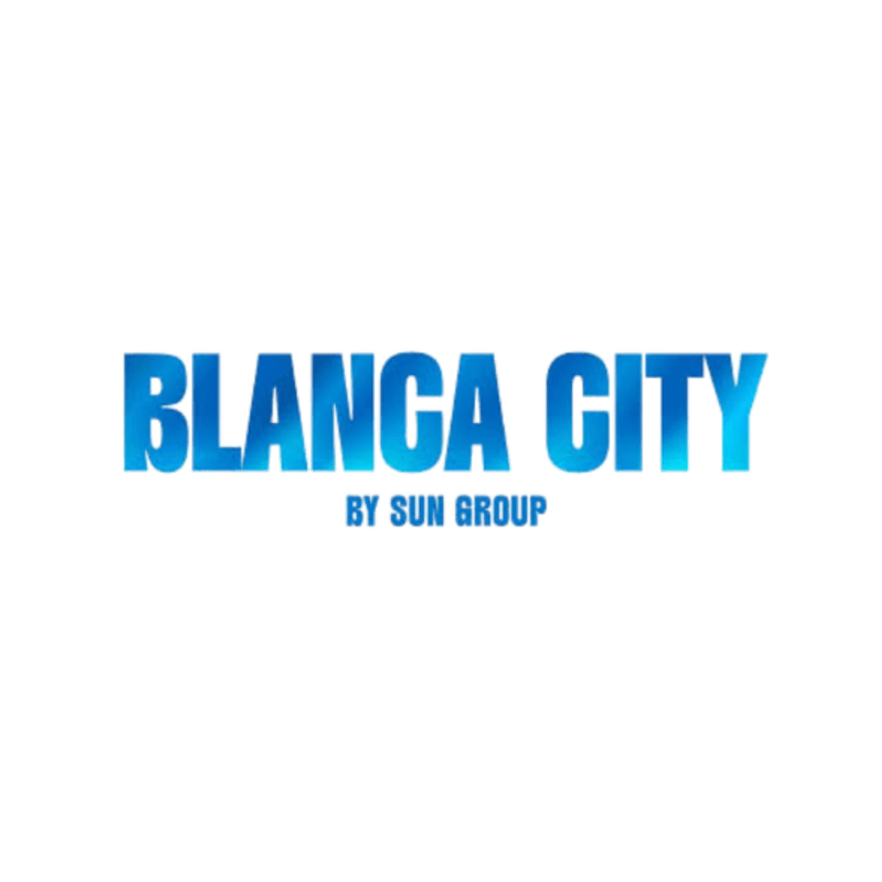 Blanca City-sunblanca.com.vn podcast artwork