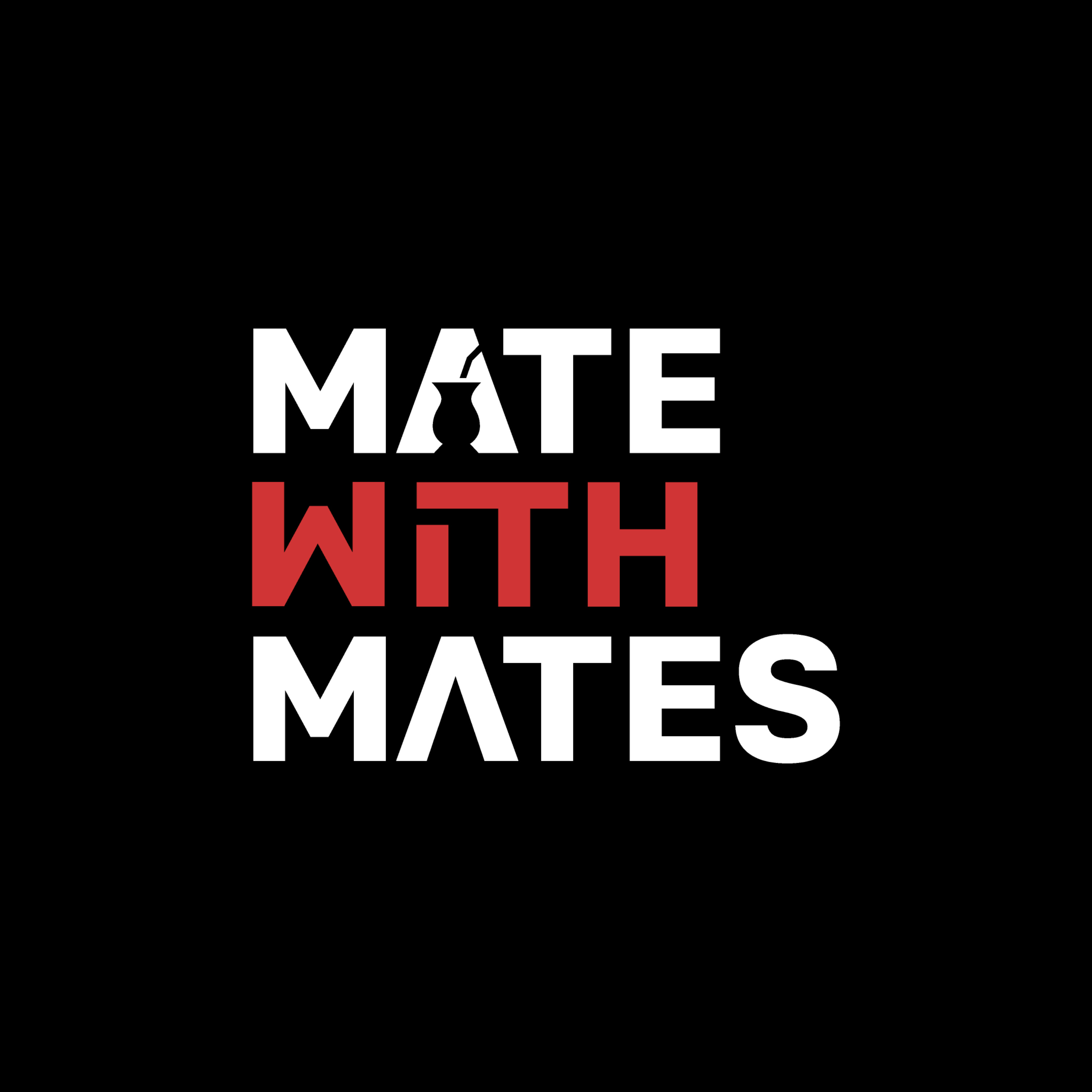 Mate with Mates