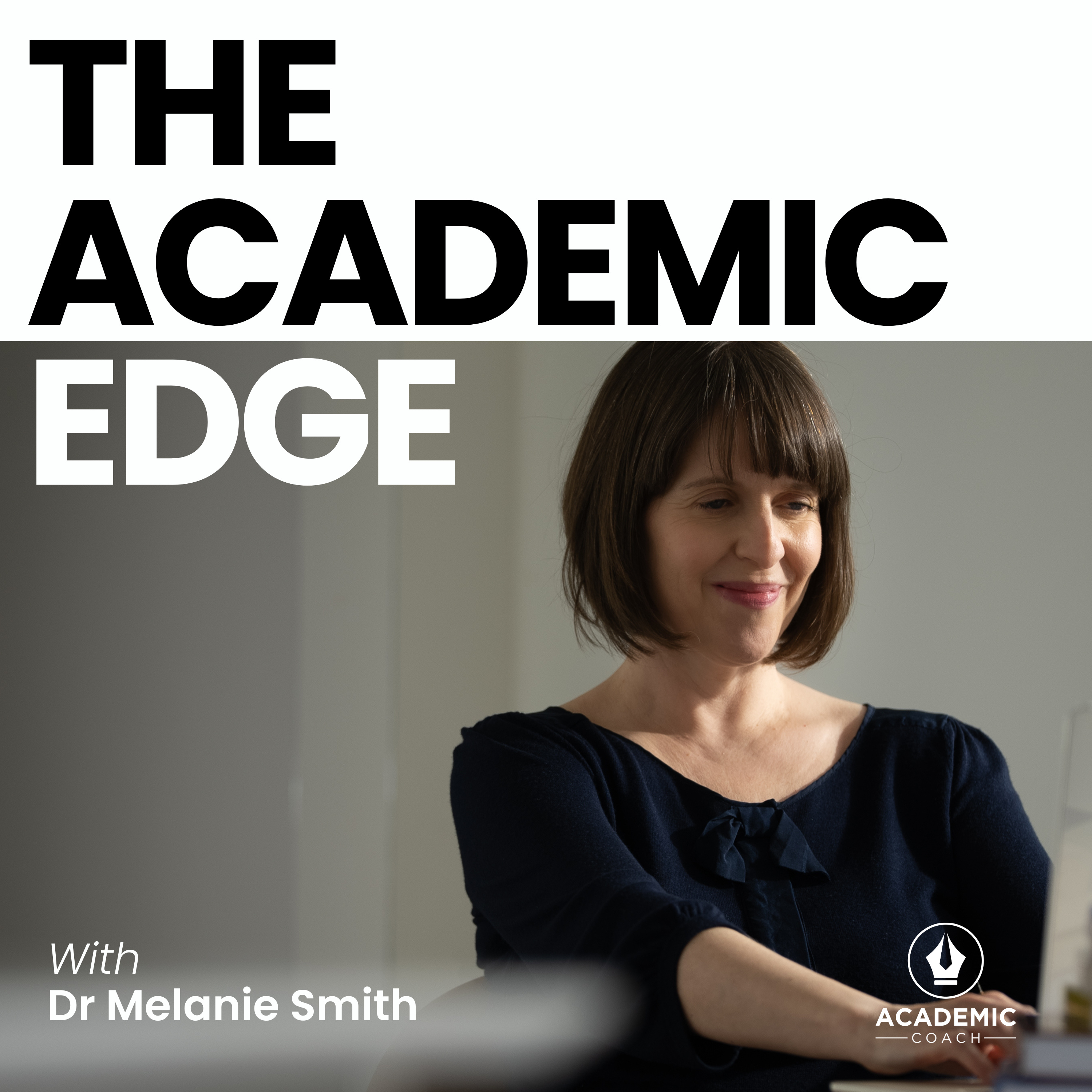 The Academic Edge