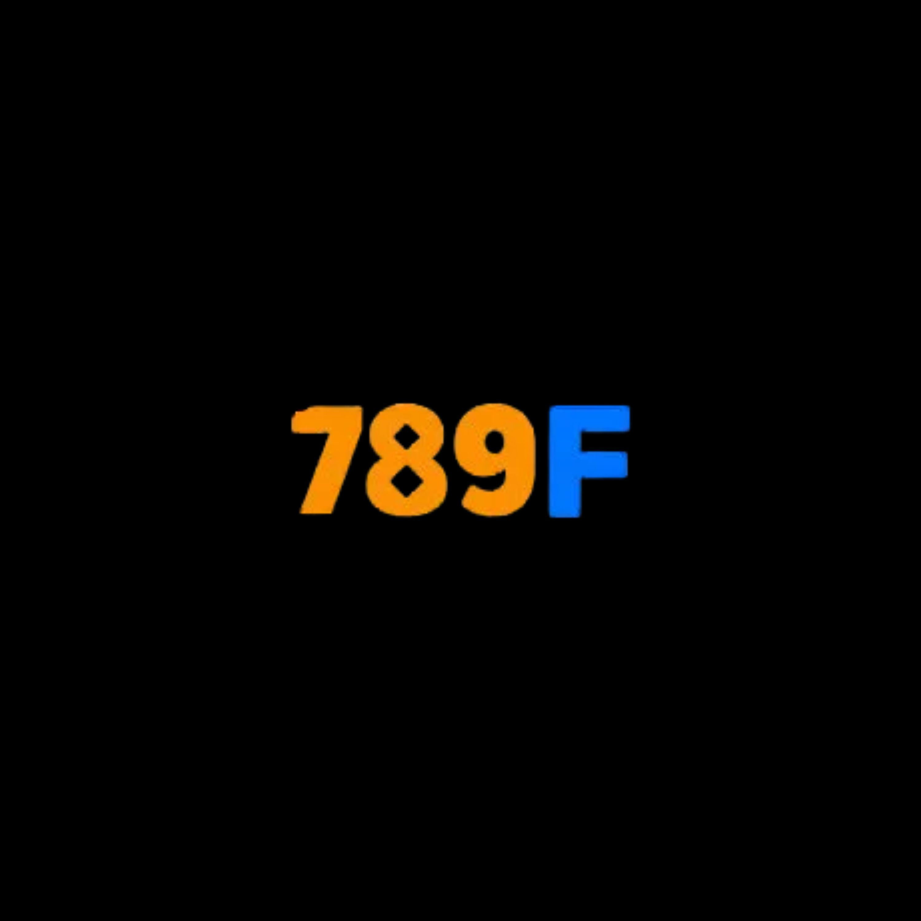 789F