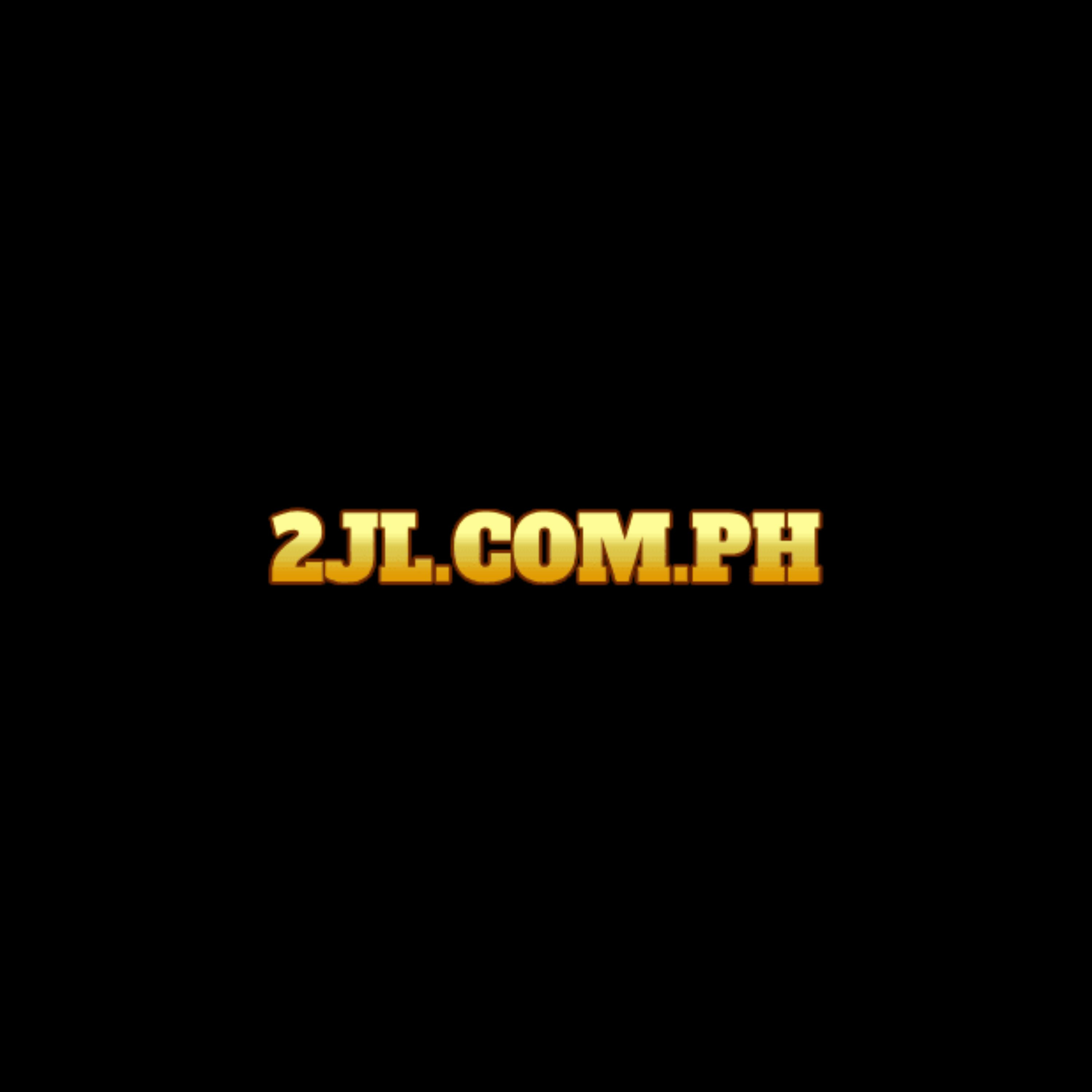 2JL