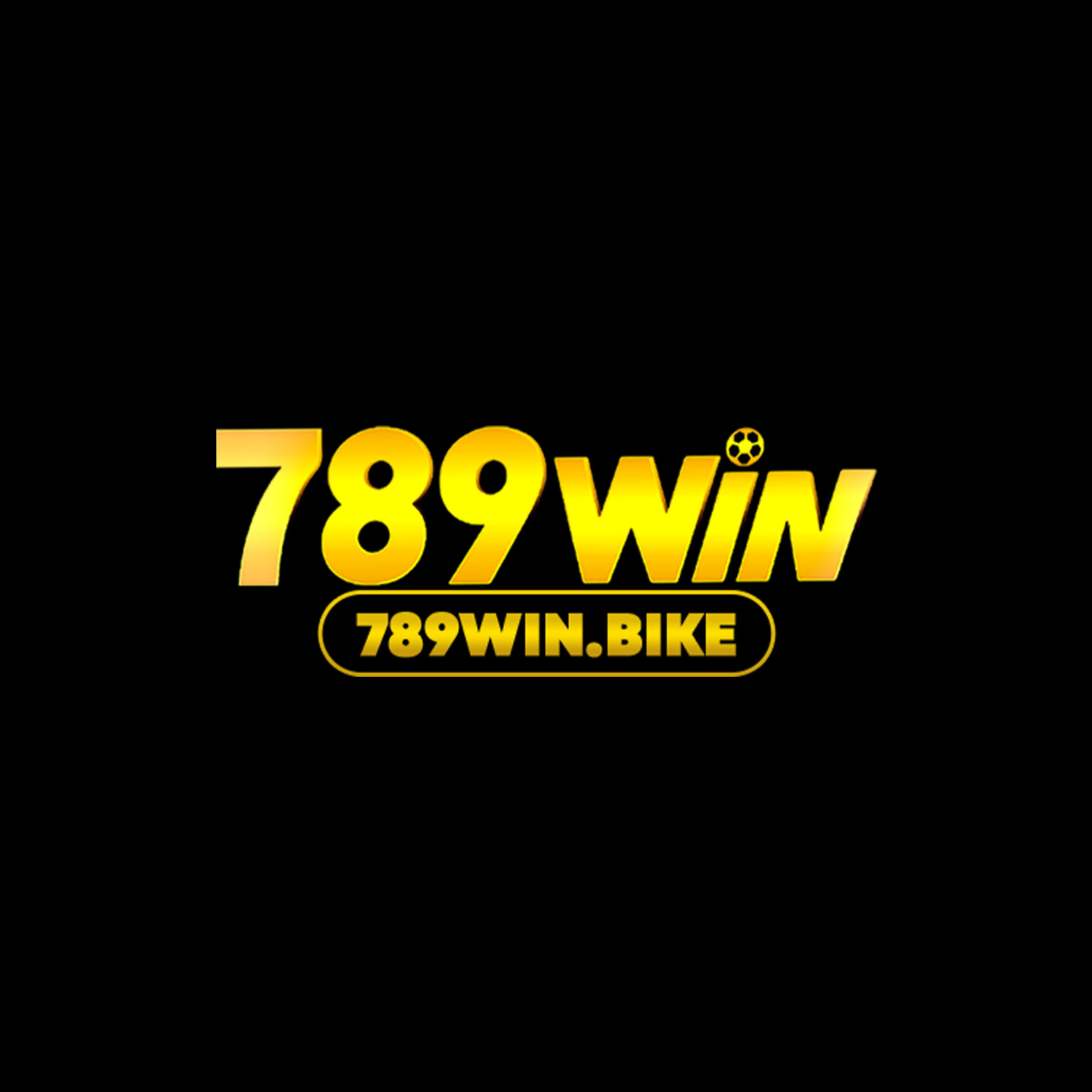 789Win
