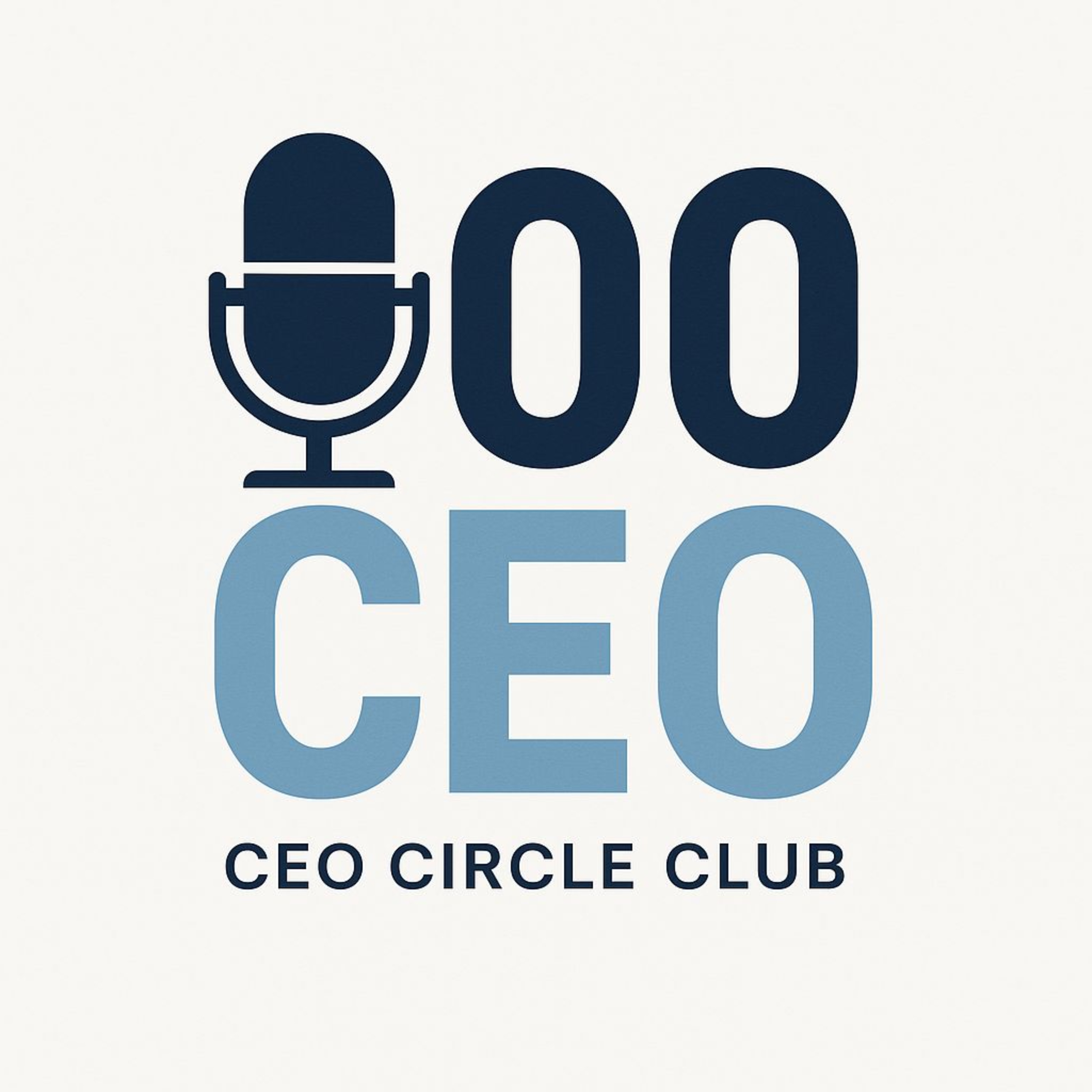 00后与CEO的深度访谈