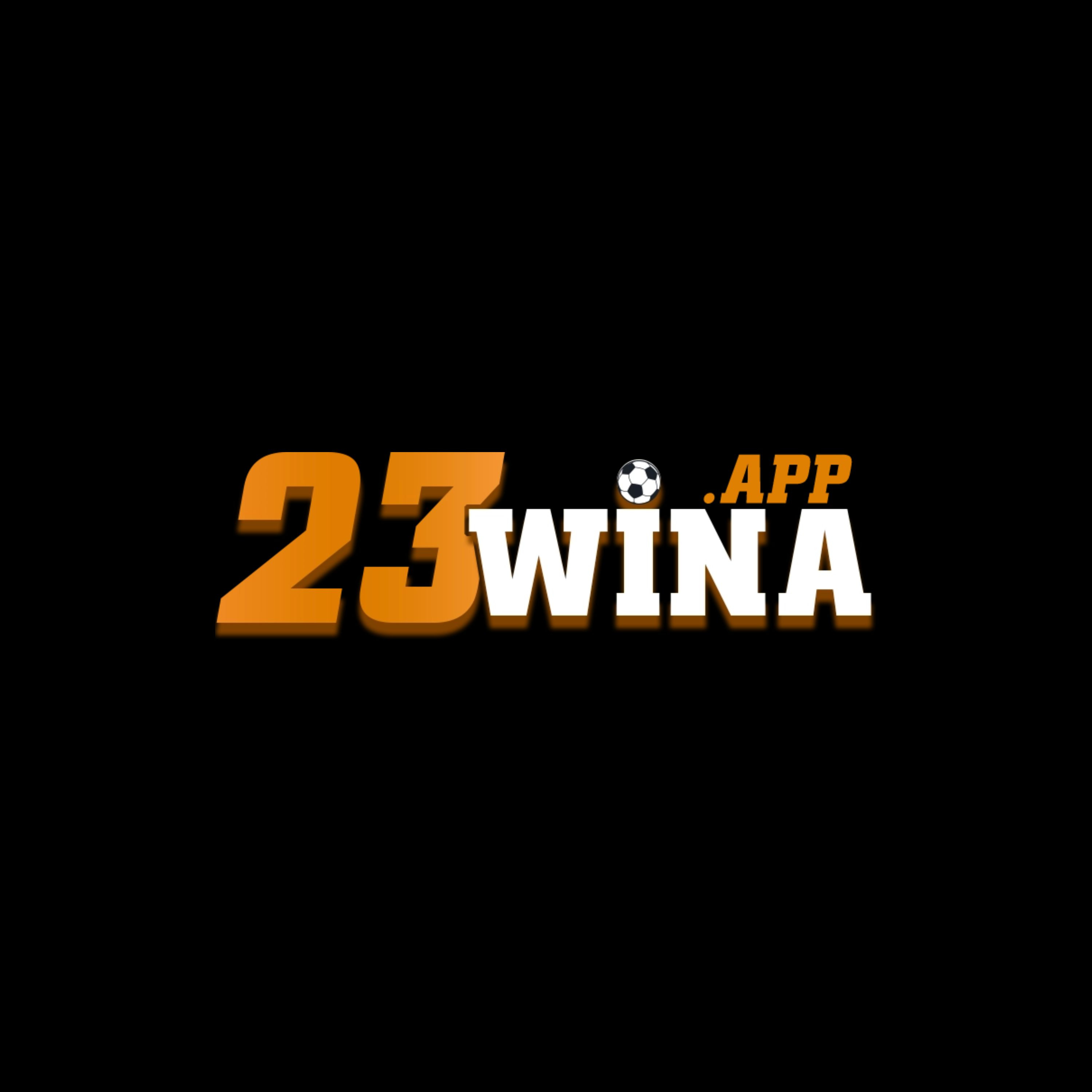 23WIN