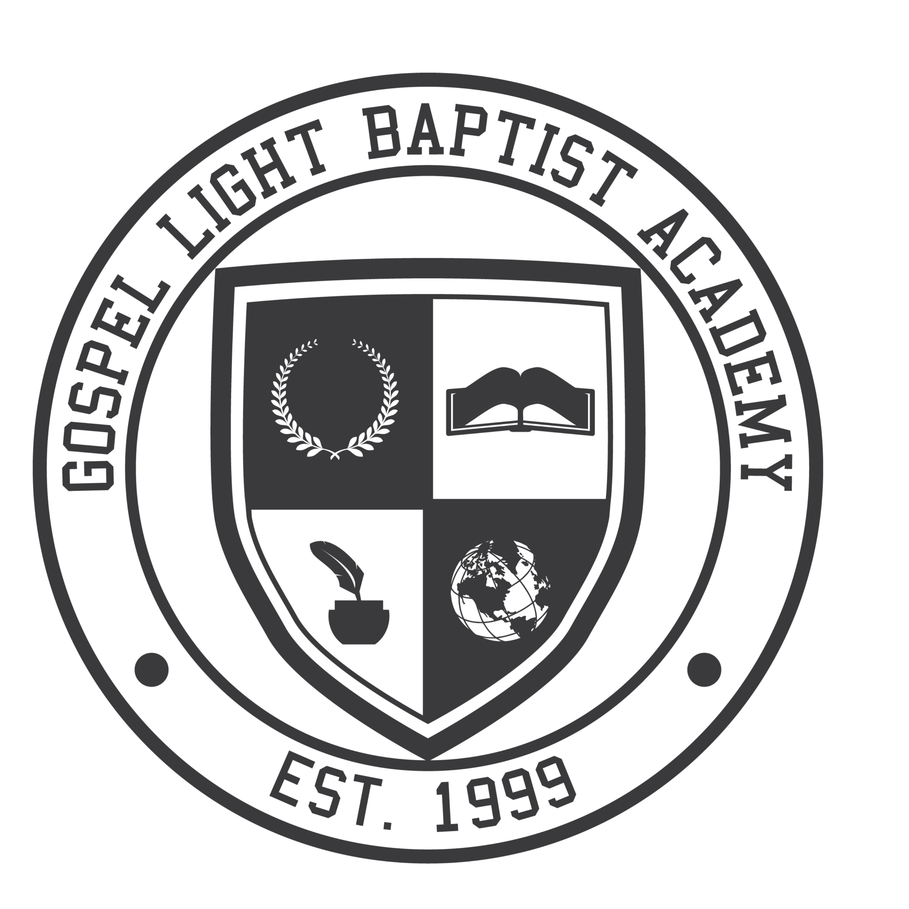 GLBA Contenders Podcast