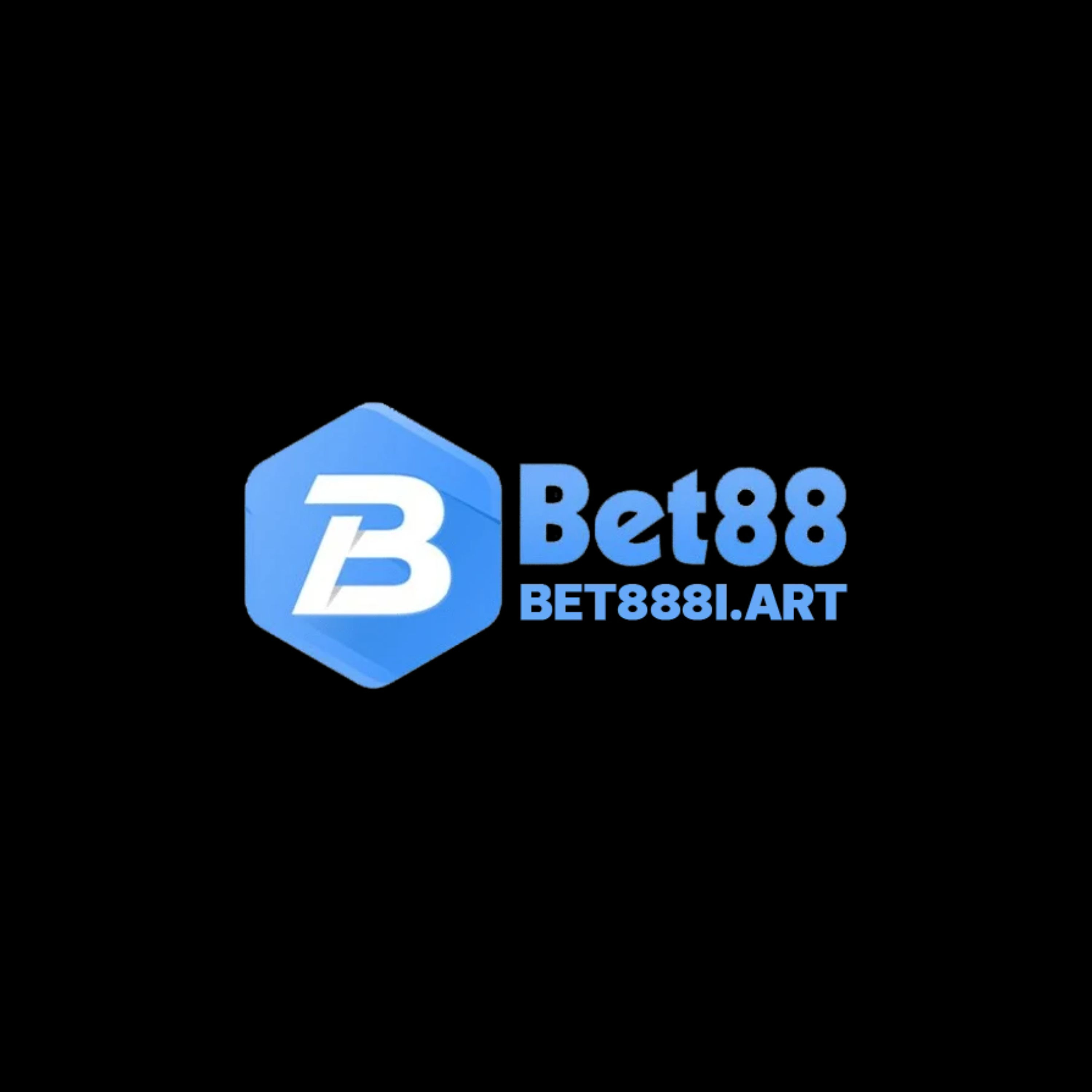 BET88