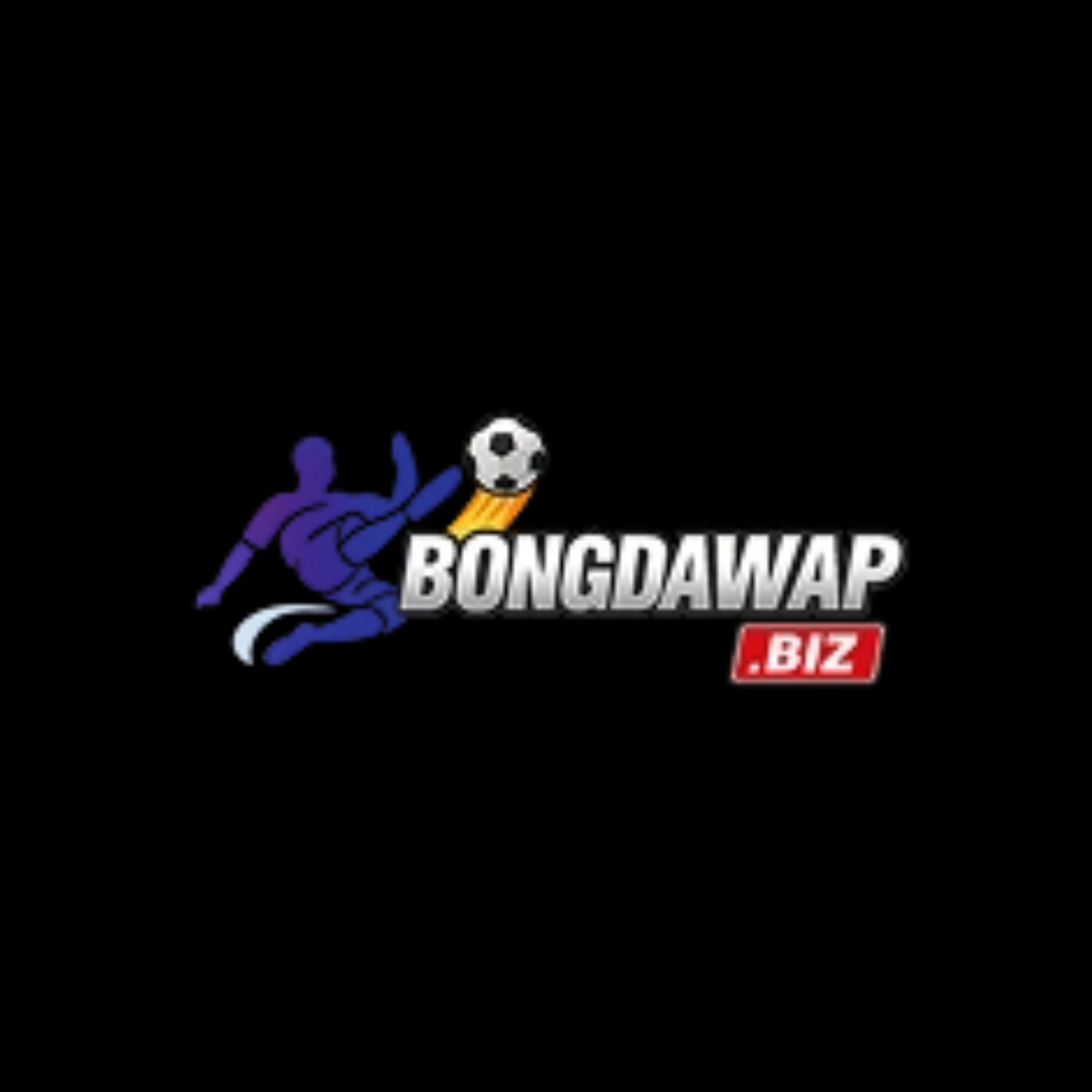 BONGDAWAP