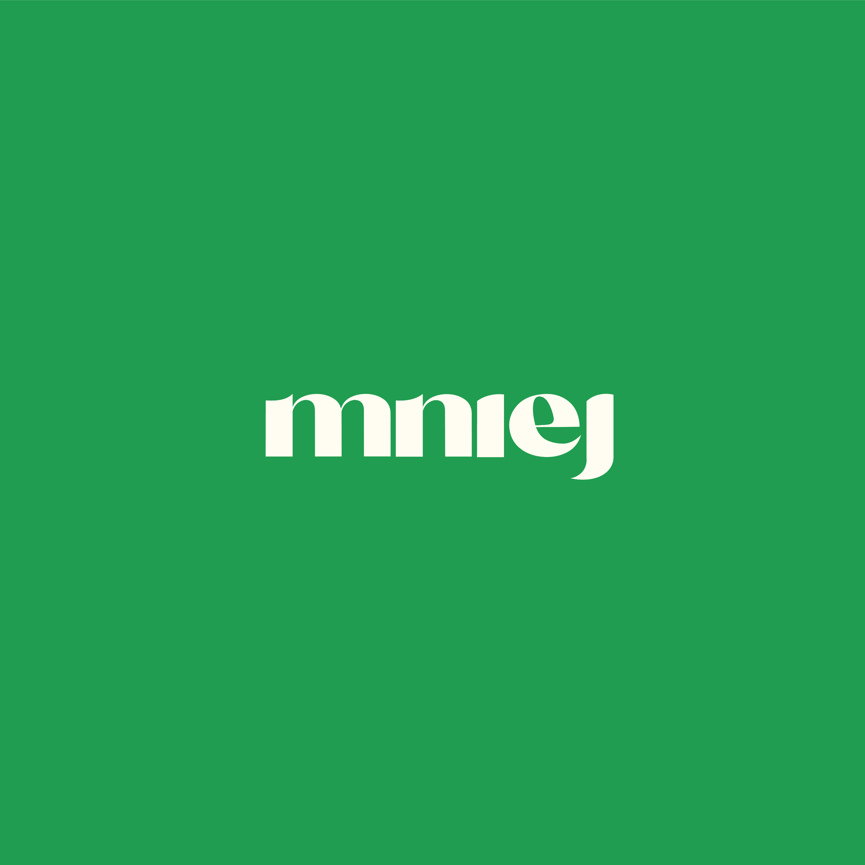 projekt mniej