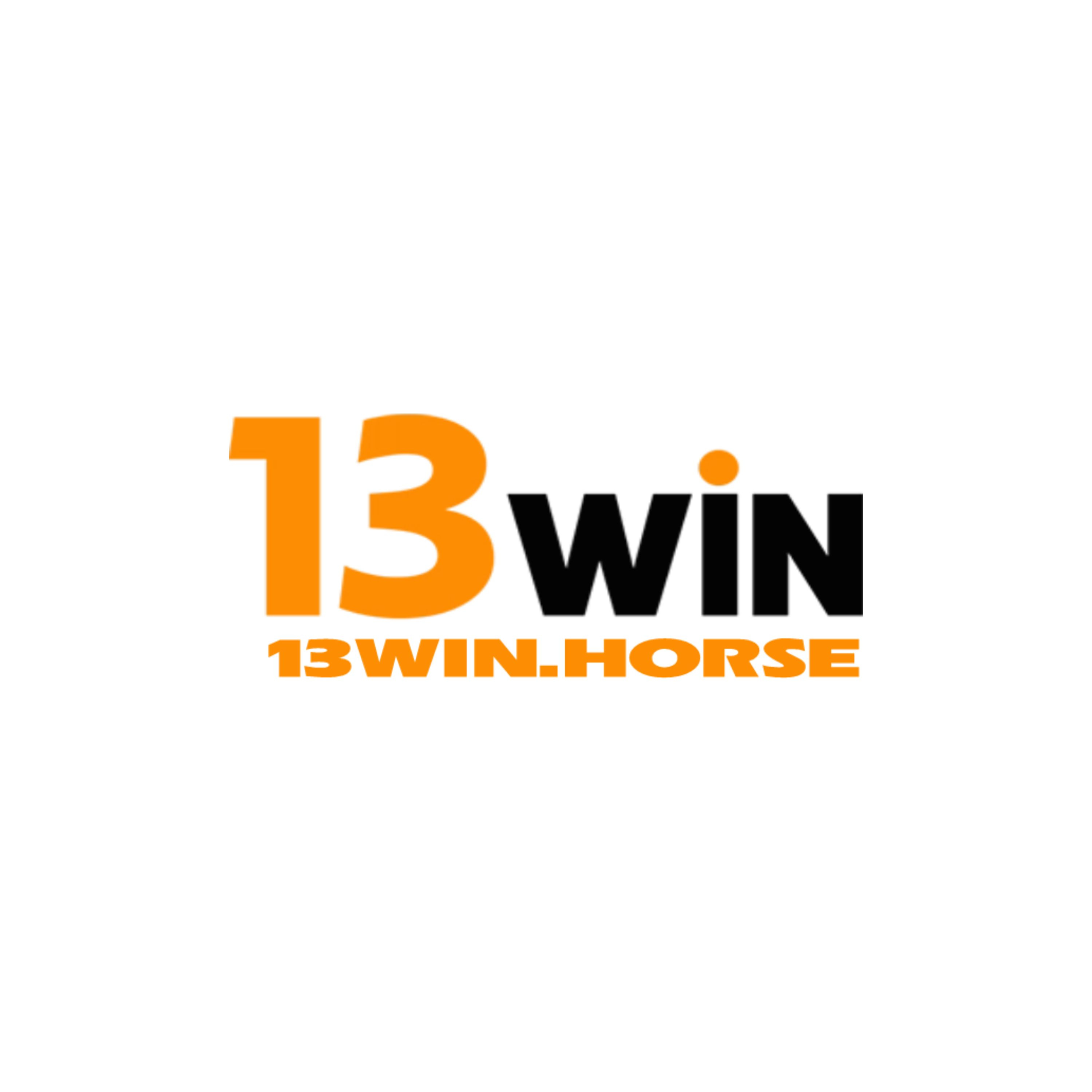 13WIN podcast artwork