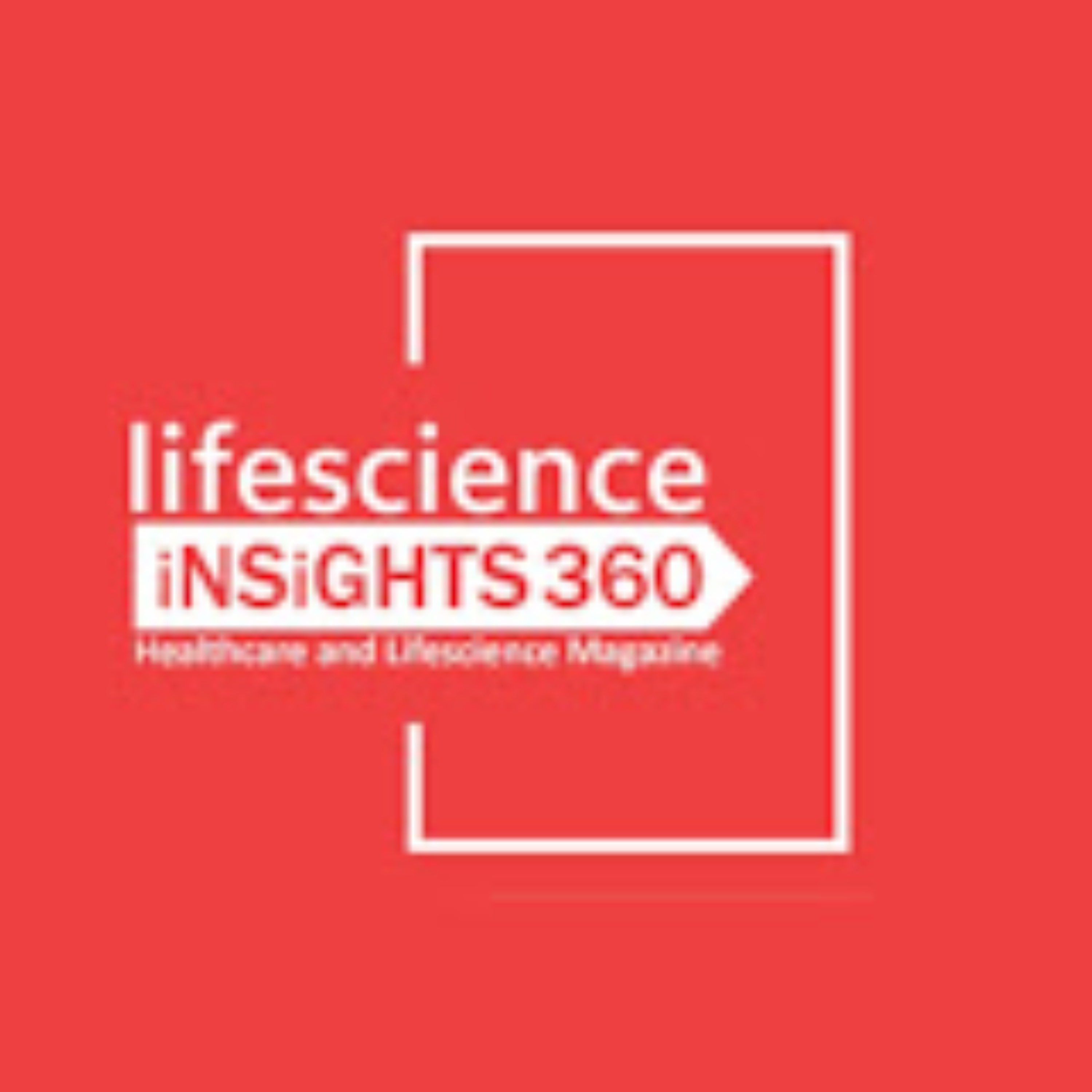 Life Science Insights 360 Podcasts podcast artwork