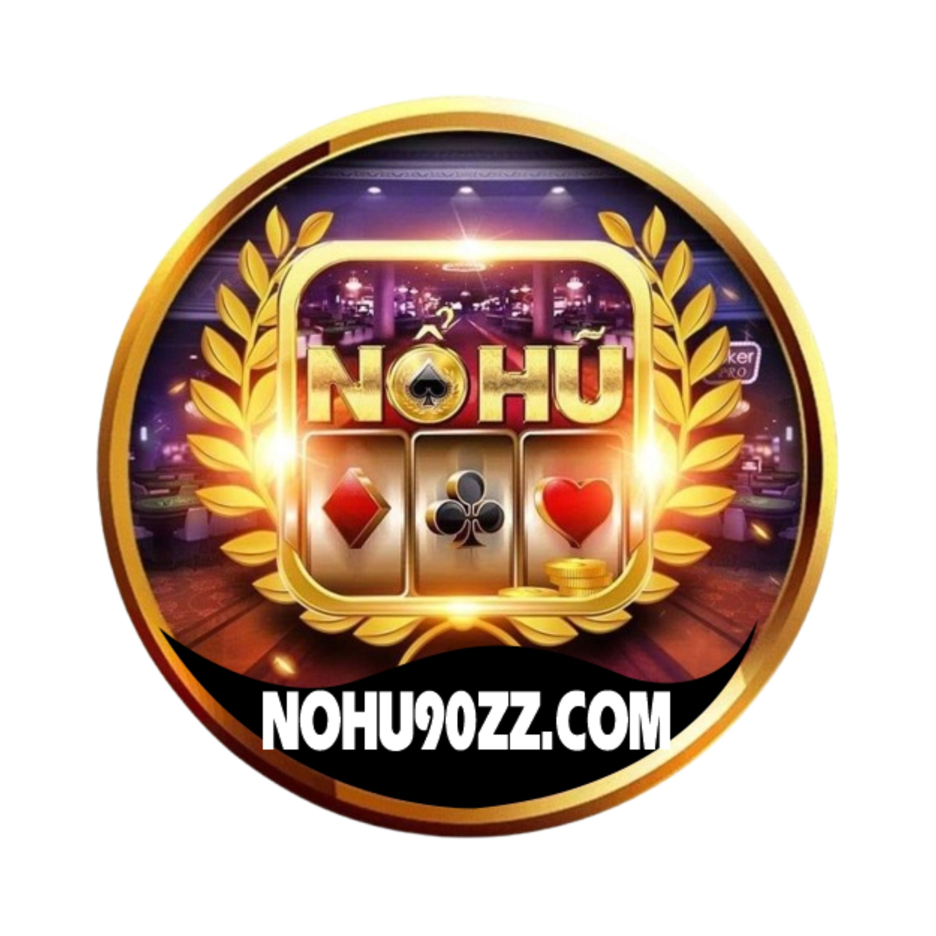 Nohu
