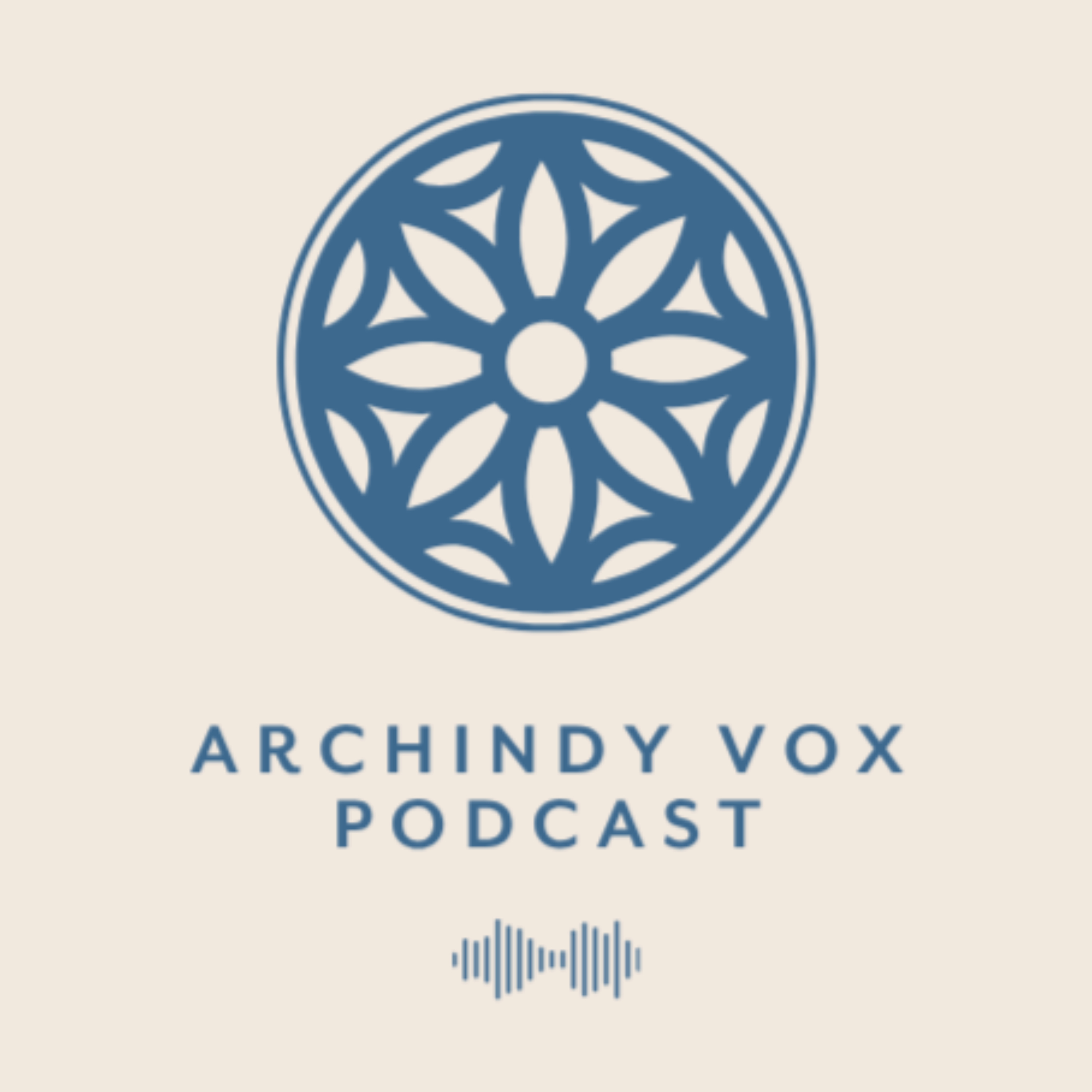 ArchIndy Vox Podcast ArchIndy Vox
