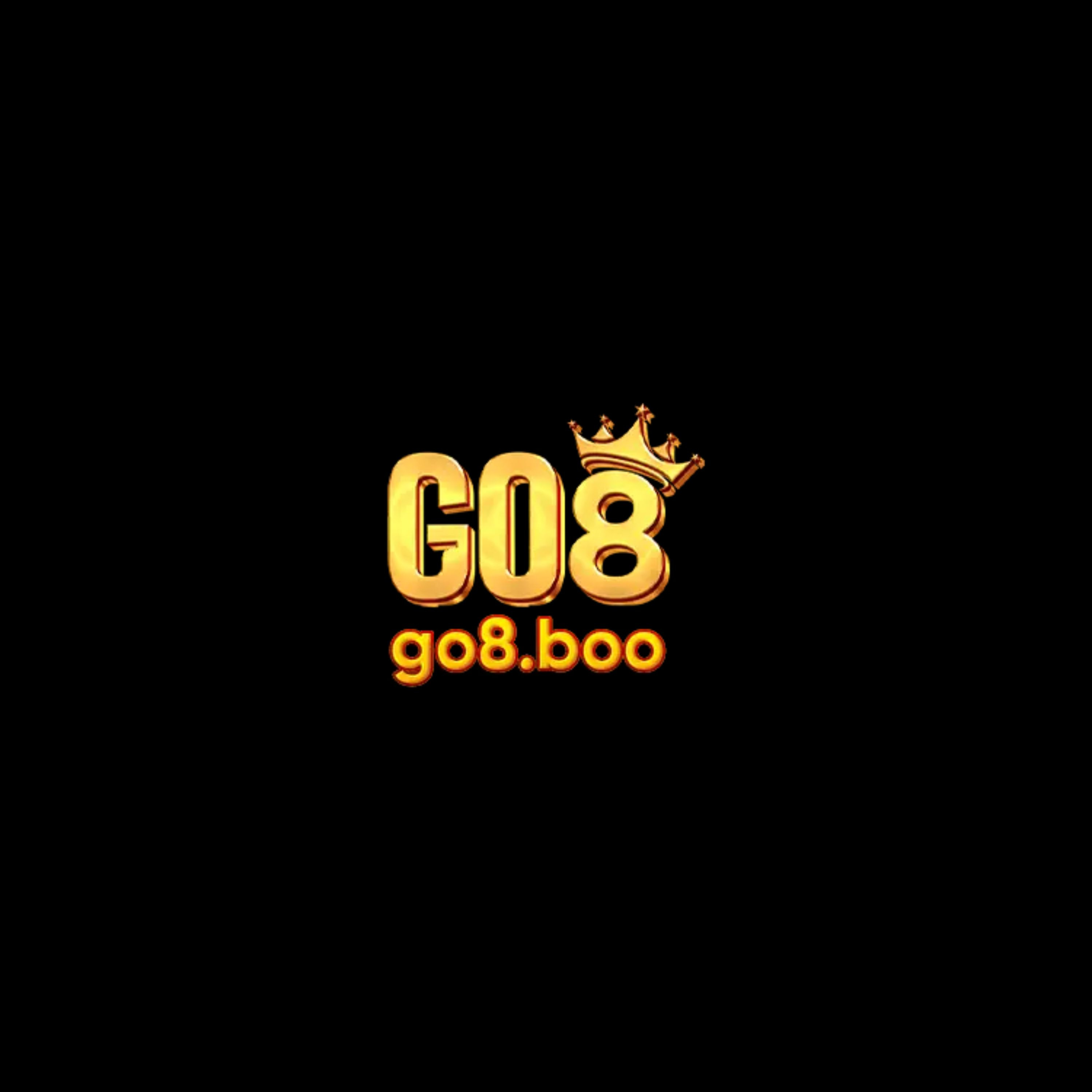 GO8