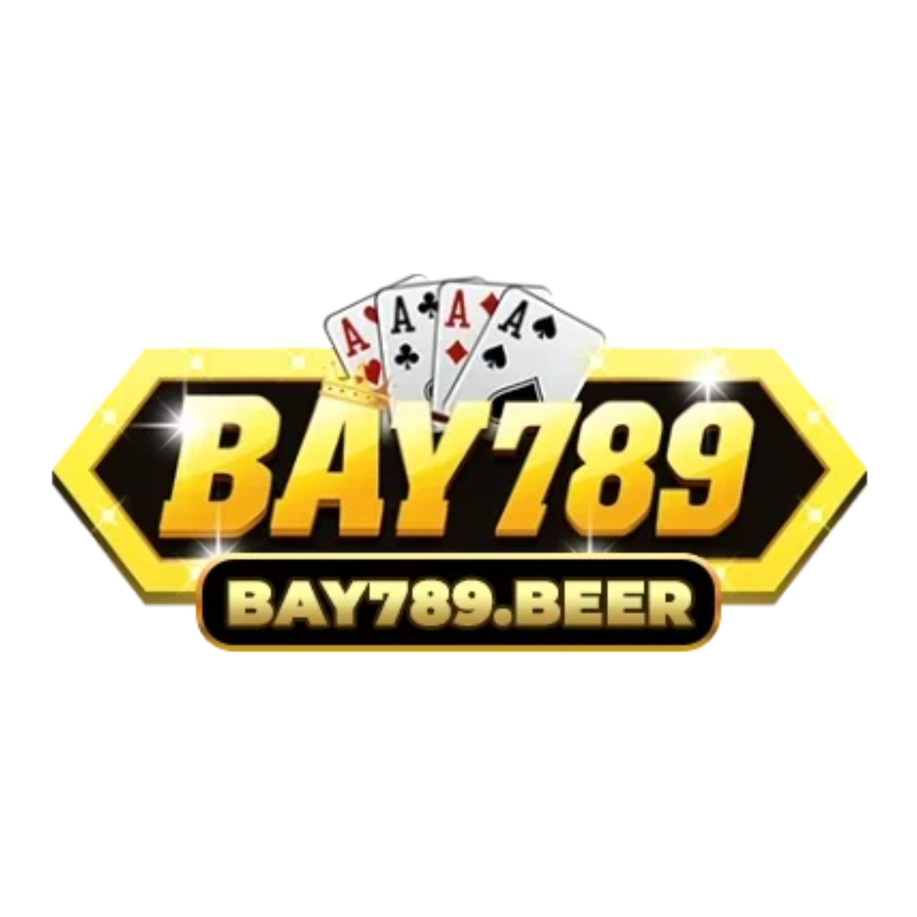BAY789