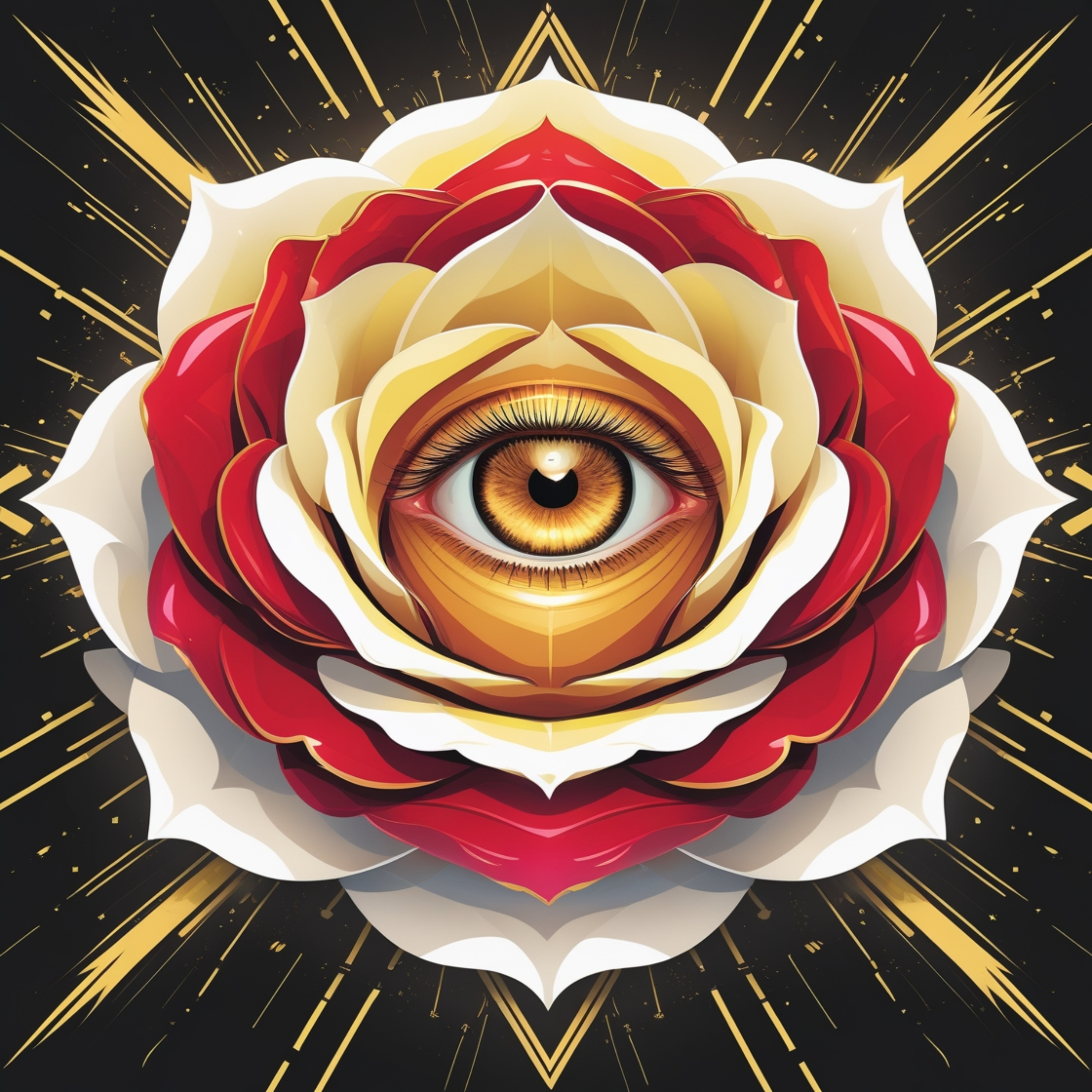 "O código que mudará sua vida. MMM A realidade com cores e feitiços” podcast artwork