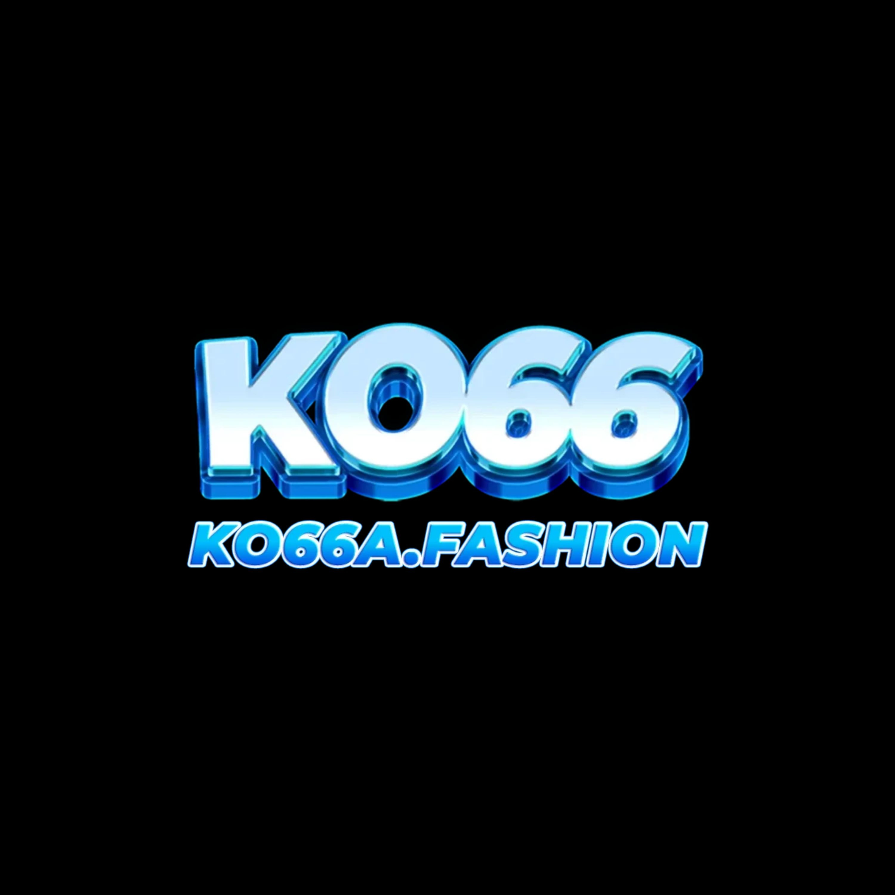 KO6 podcast artwork