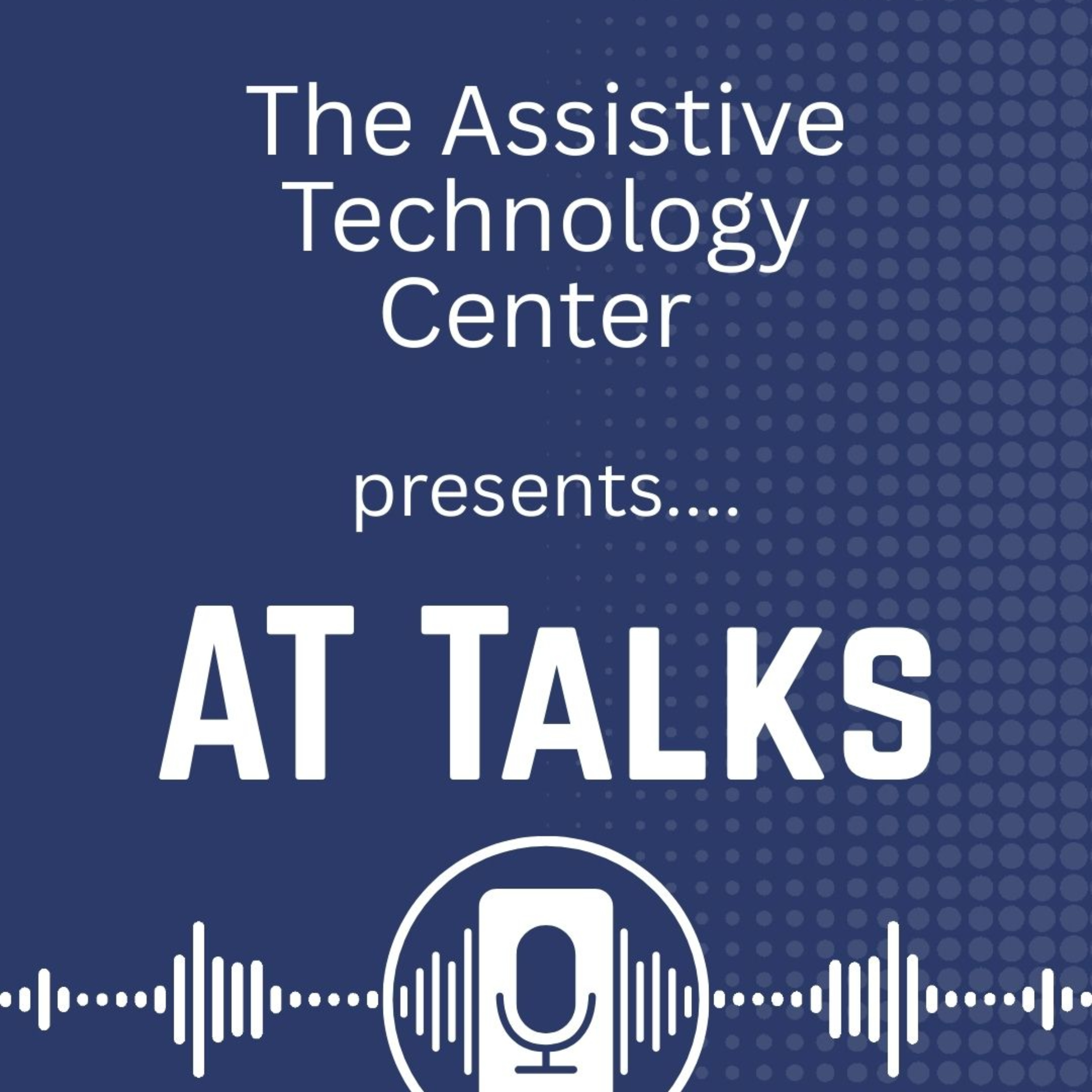 AT Talks
