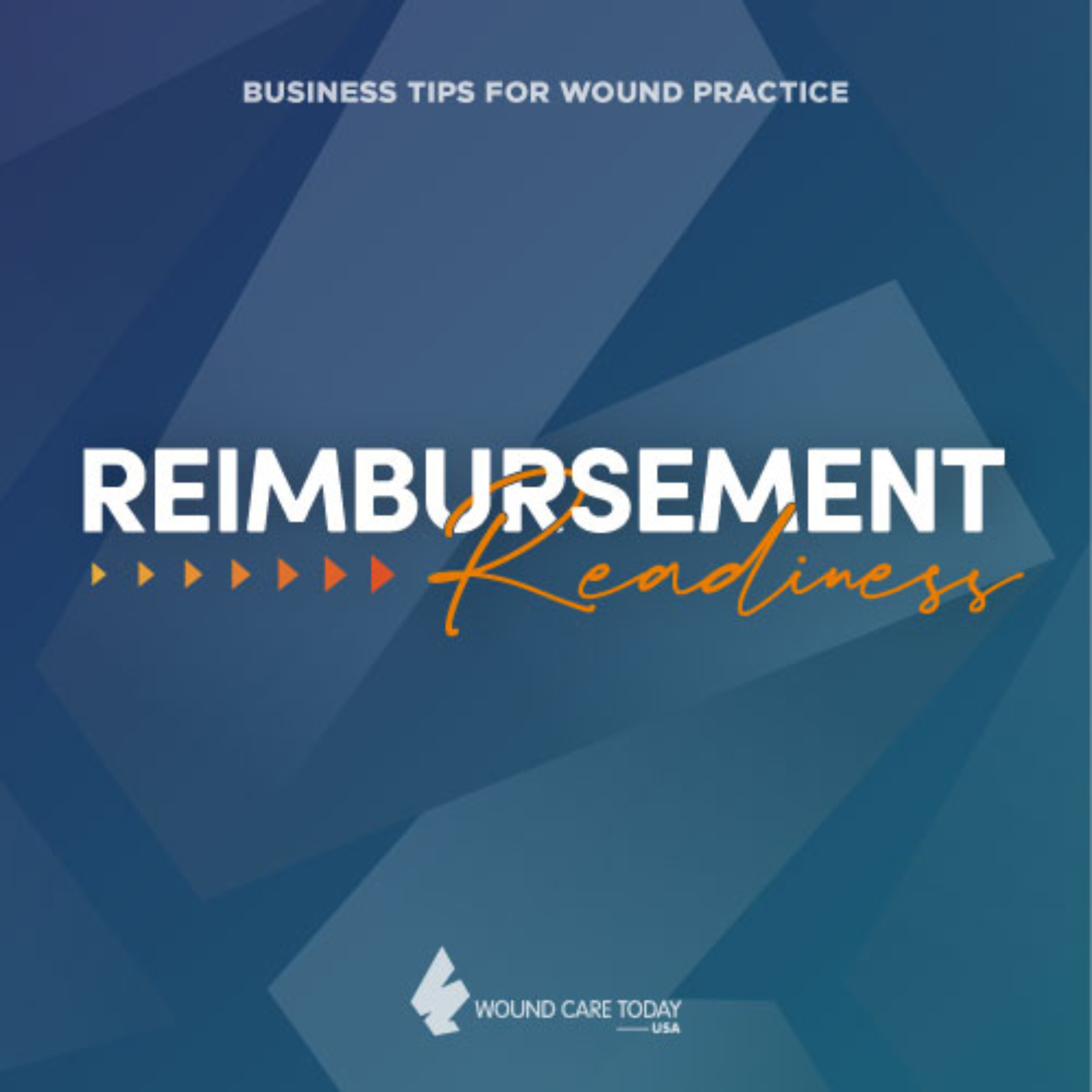 Reimbursement Readiness