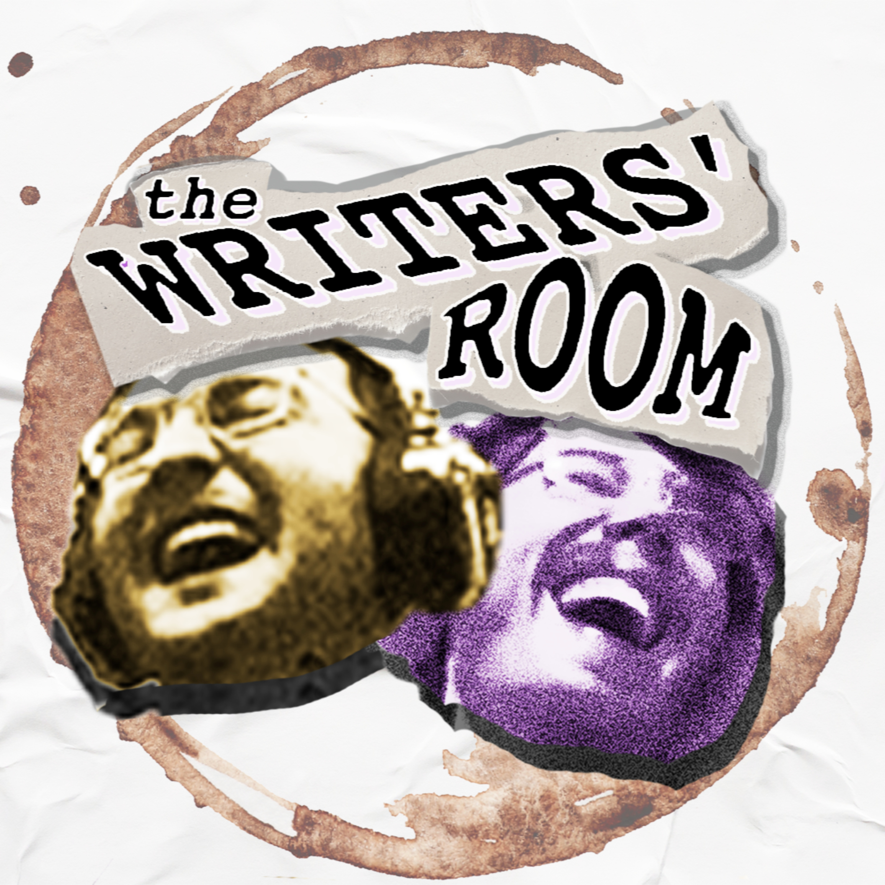 The Writers\' Room