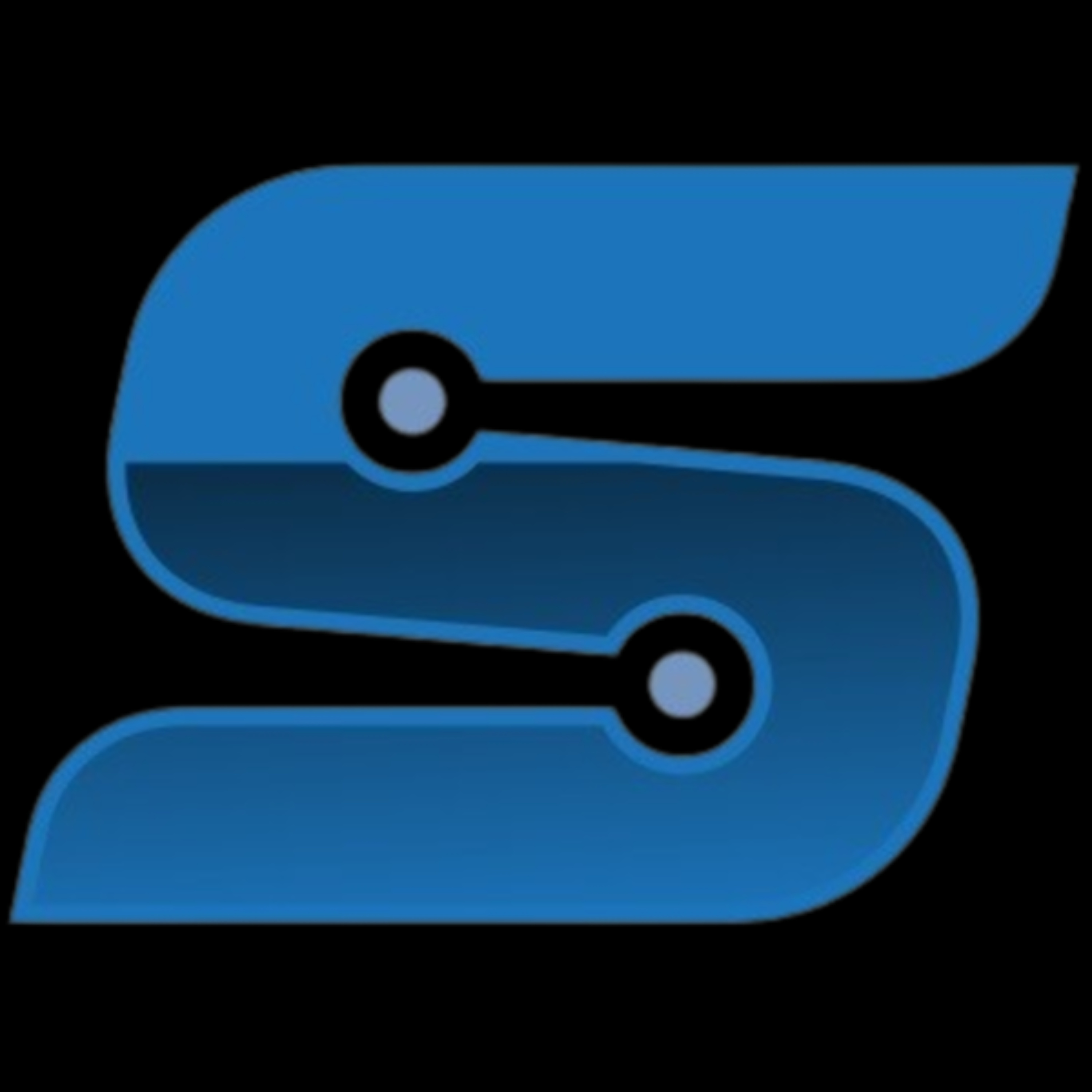 The Slakker Porsche Podcast