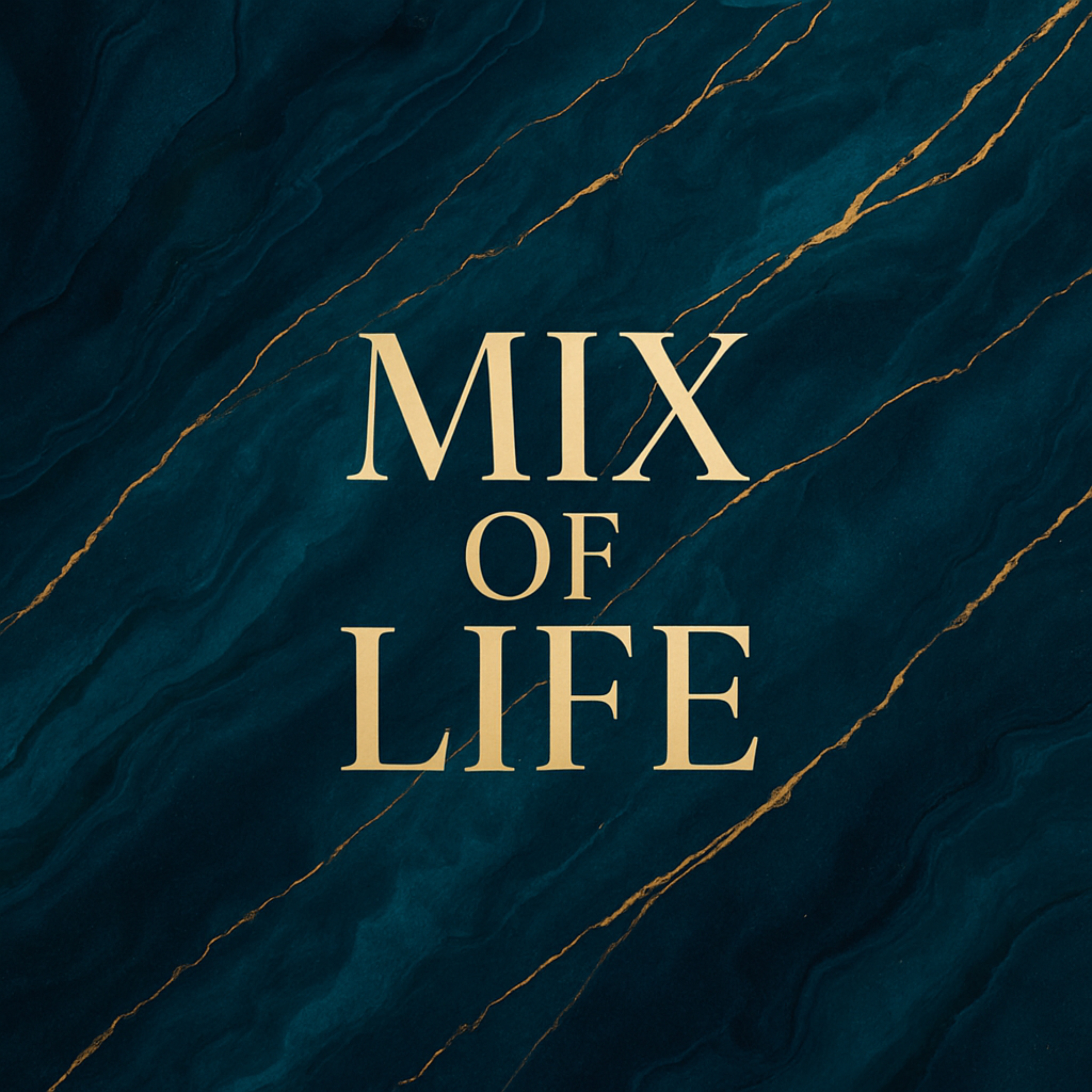 Freestyle Talk — Love, Tarot & Affirmations Freestyle Talk — Love, Tarot & Affirmations