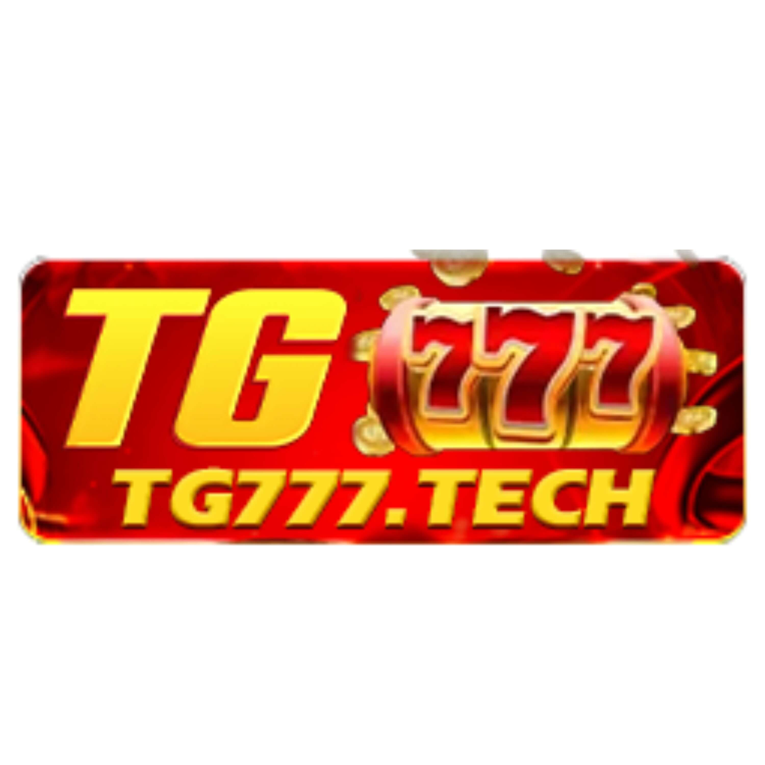 TG777-www-tg777.tech podcast artwork