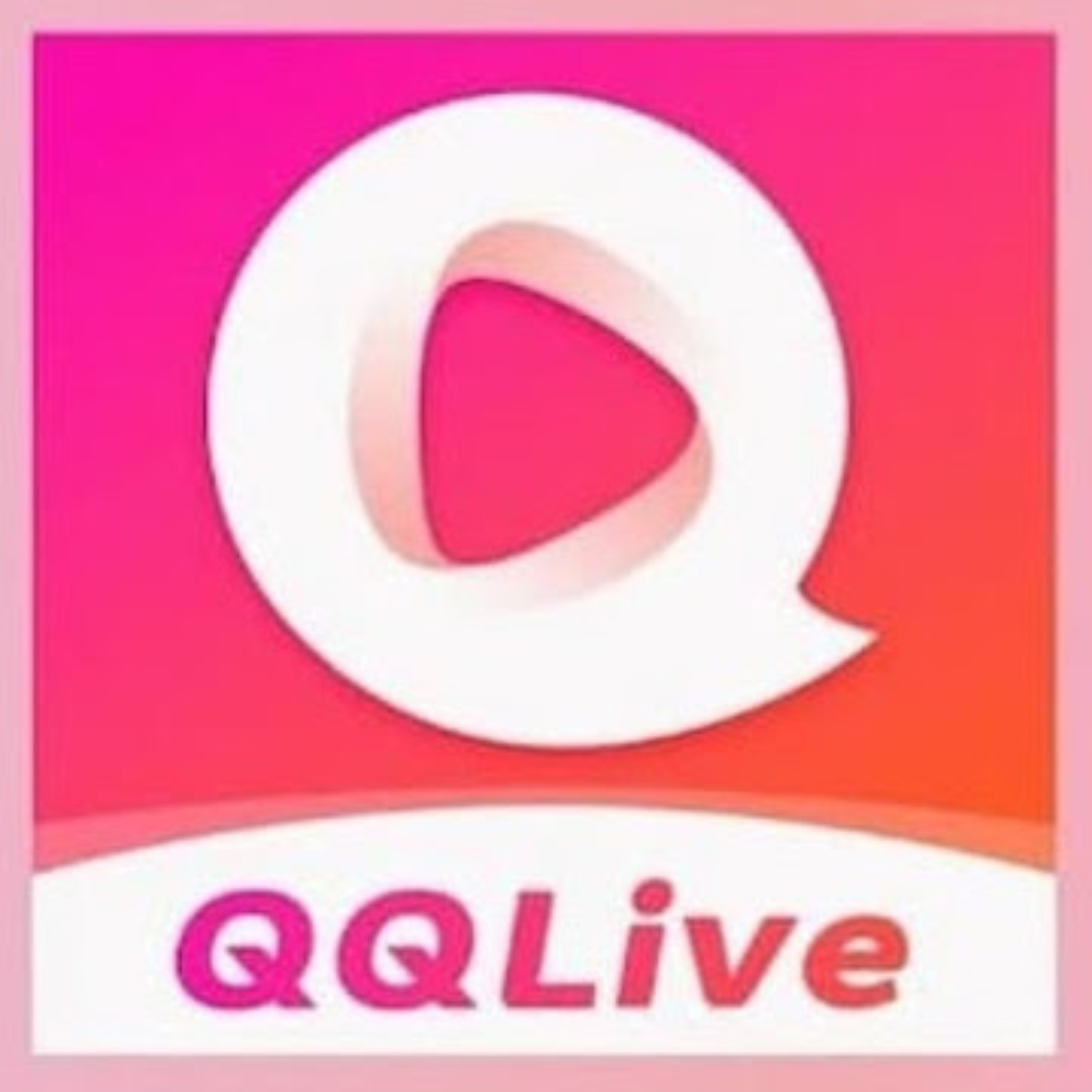 Xem Idol 18+ Livestream – Hấp Dẫn & Tương Tác Trực Tiếp