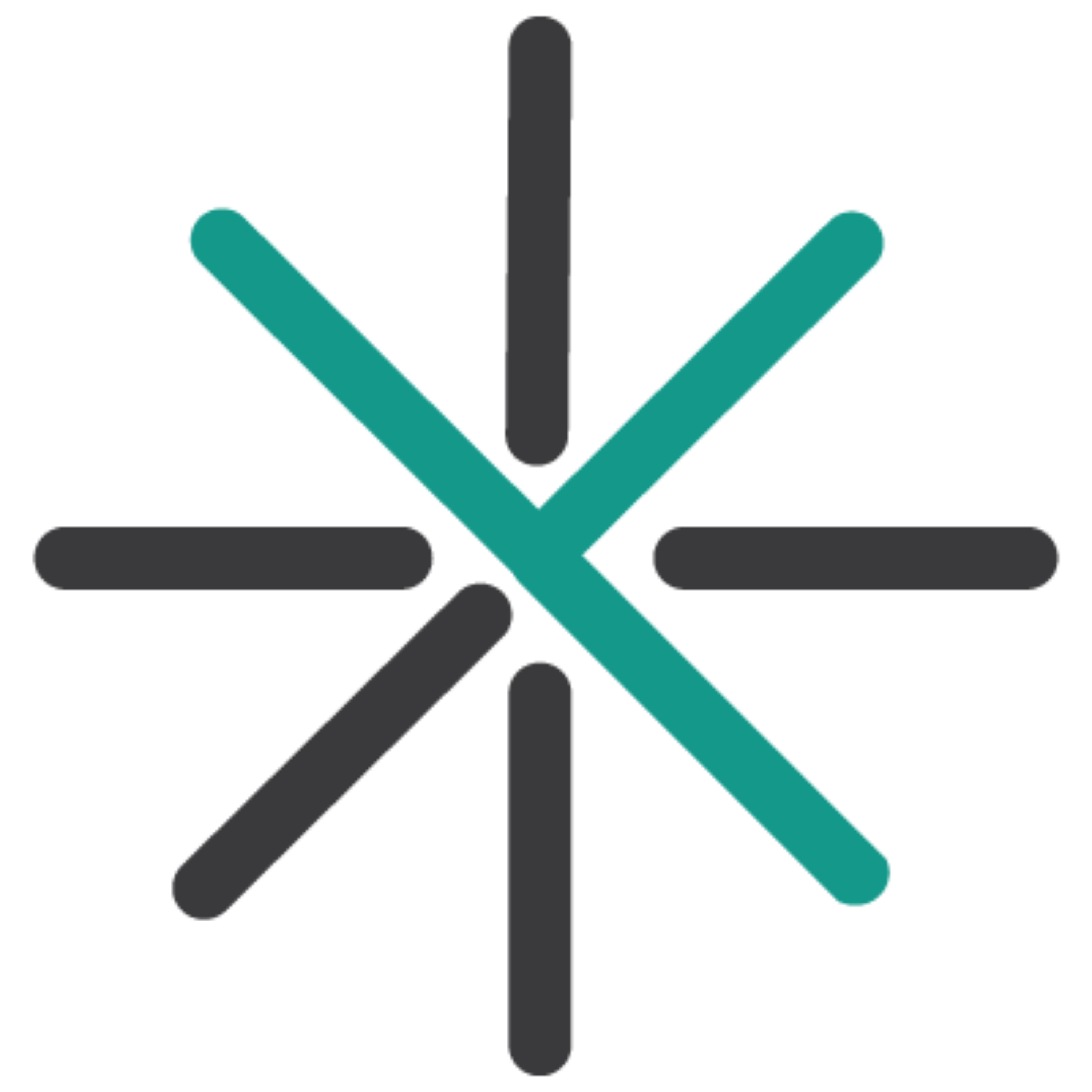 Friday Farsight cover art