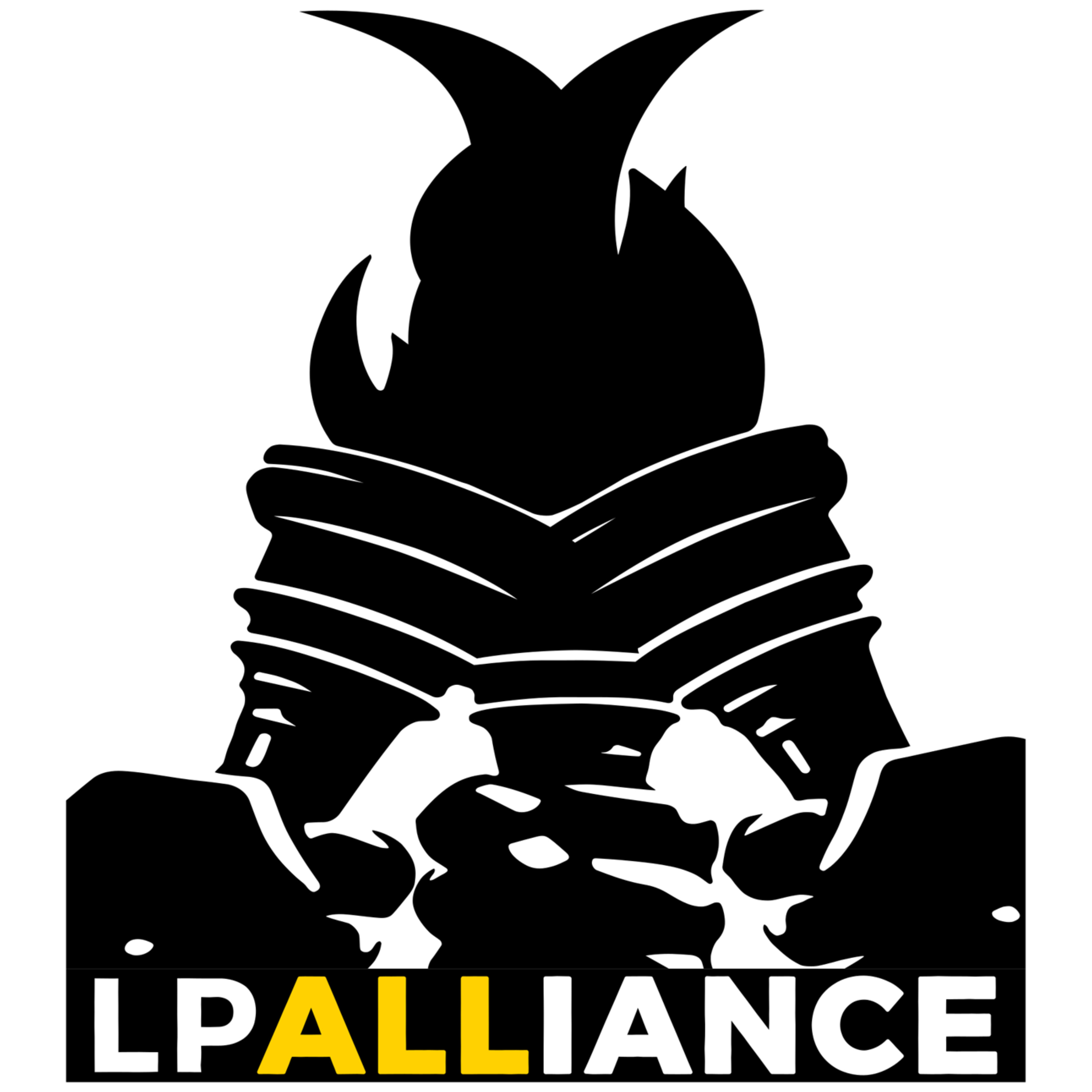LPAlliance Podcasts