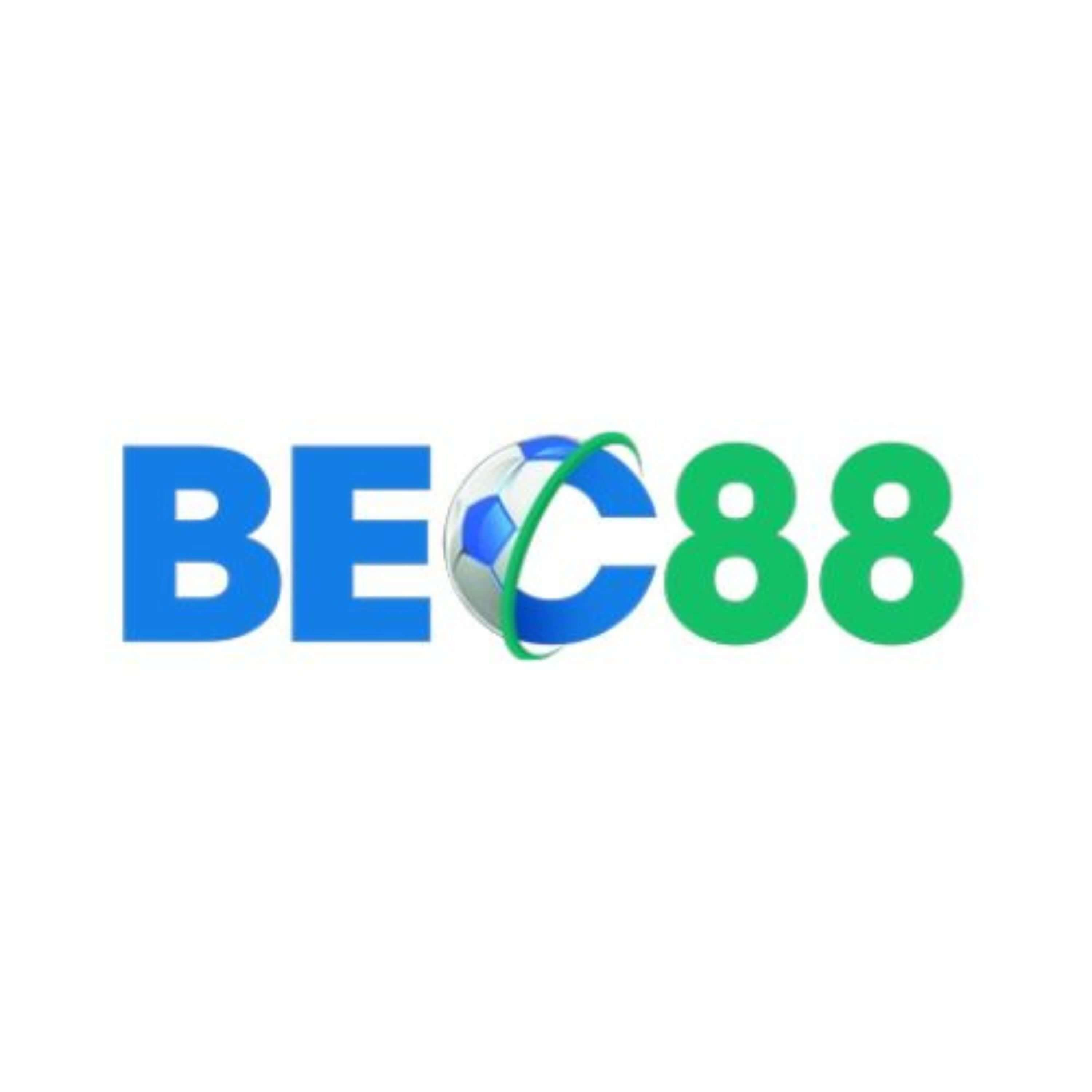 Bec88- bec88.digital