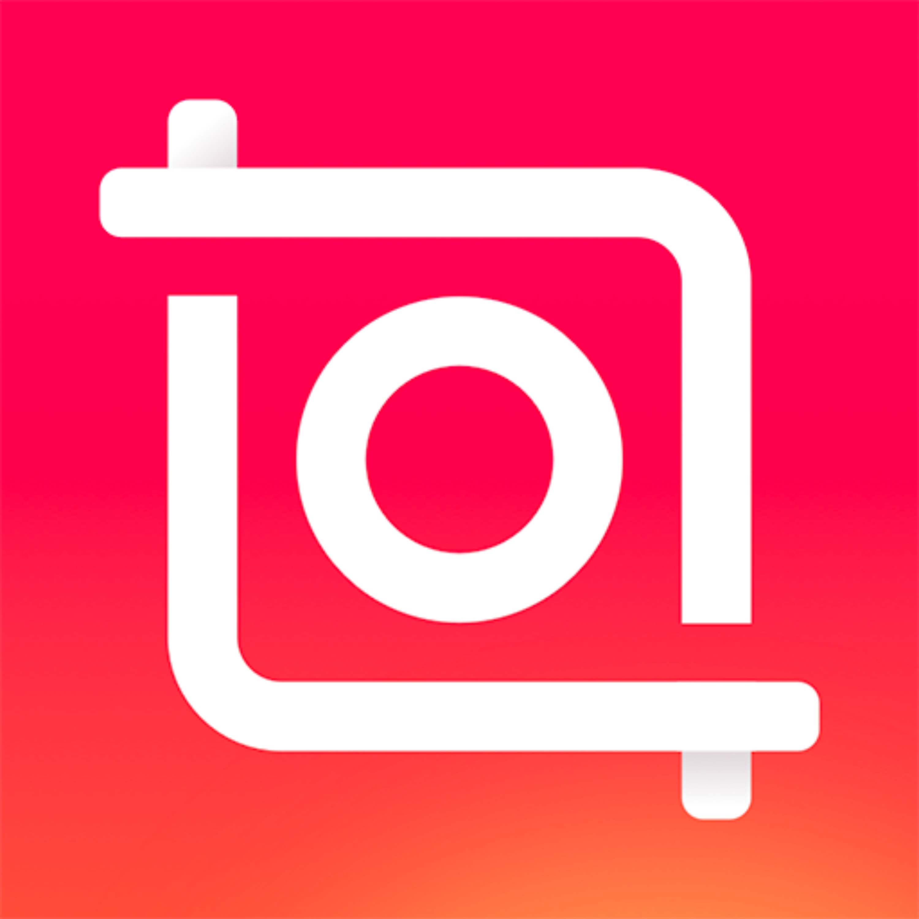 Edit Like a Pro – InShot & Mobile Video Mastery podcast artwork
