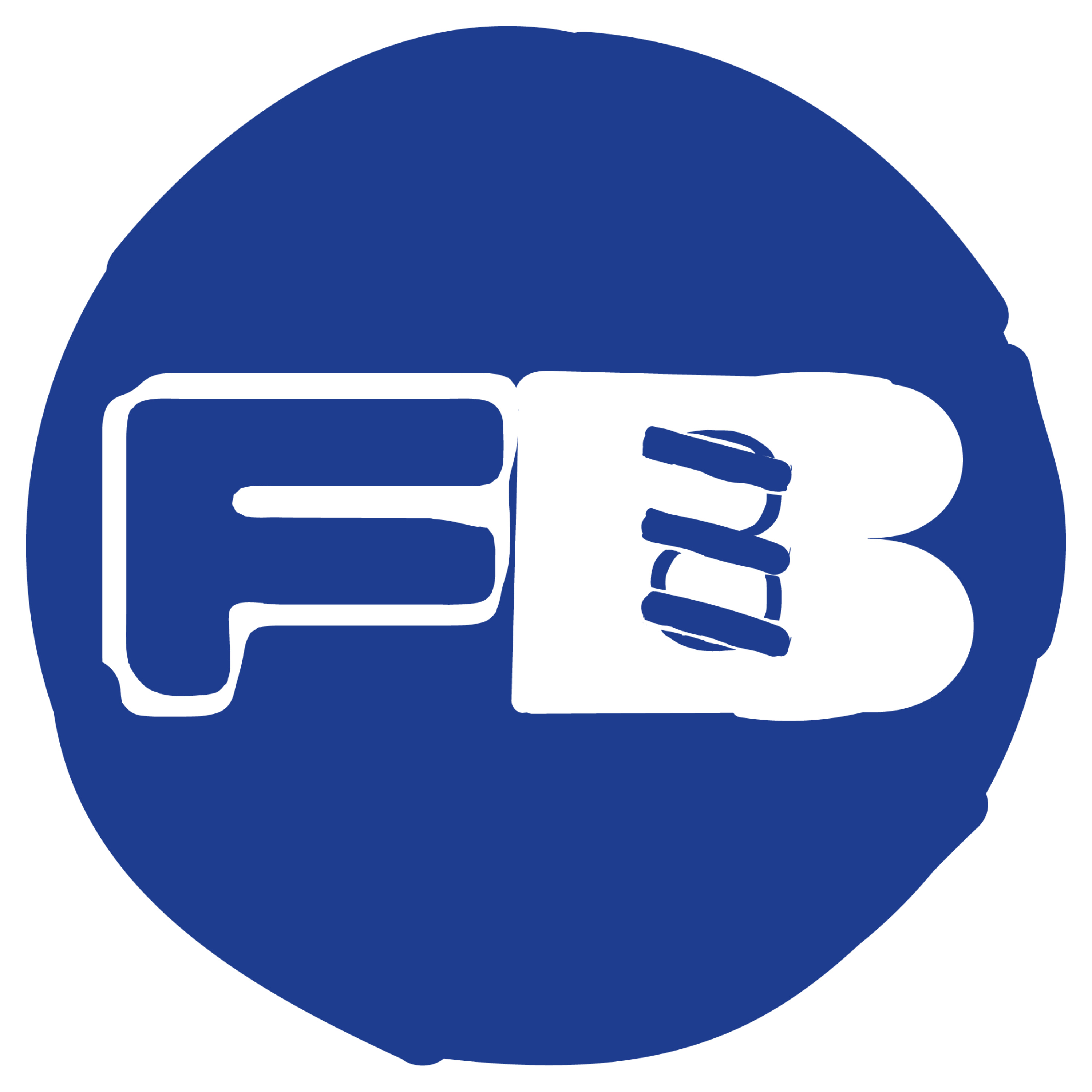 Forever Blues