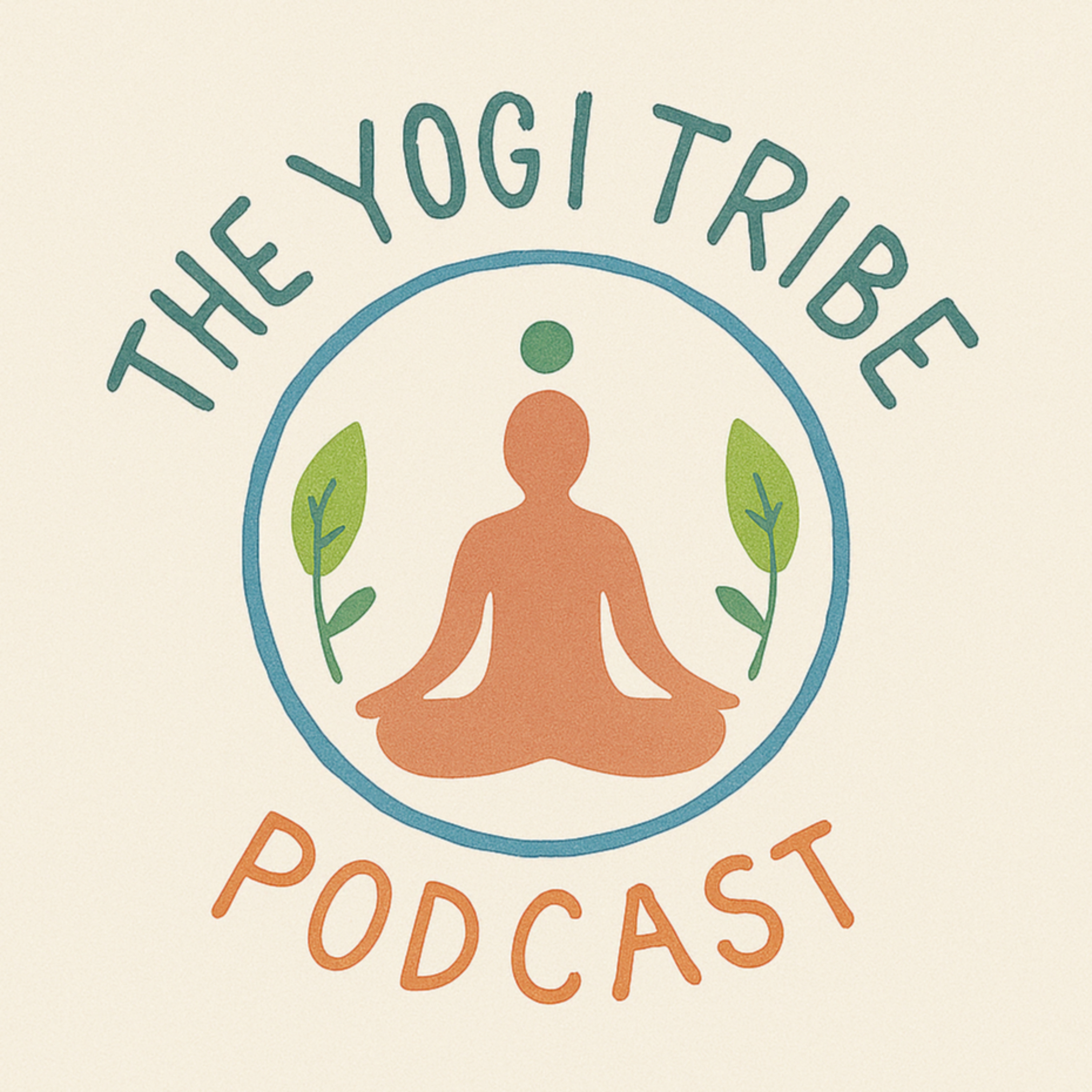 The Yogi Tribe