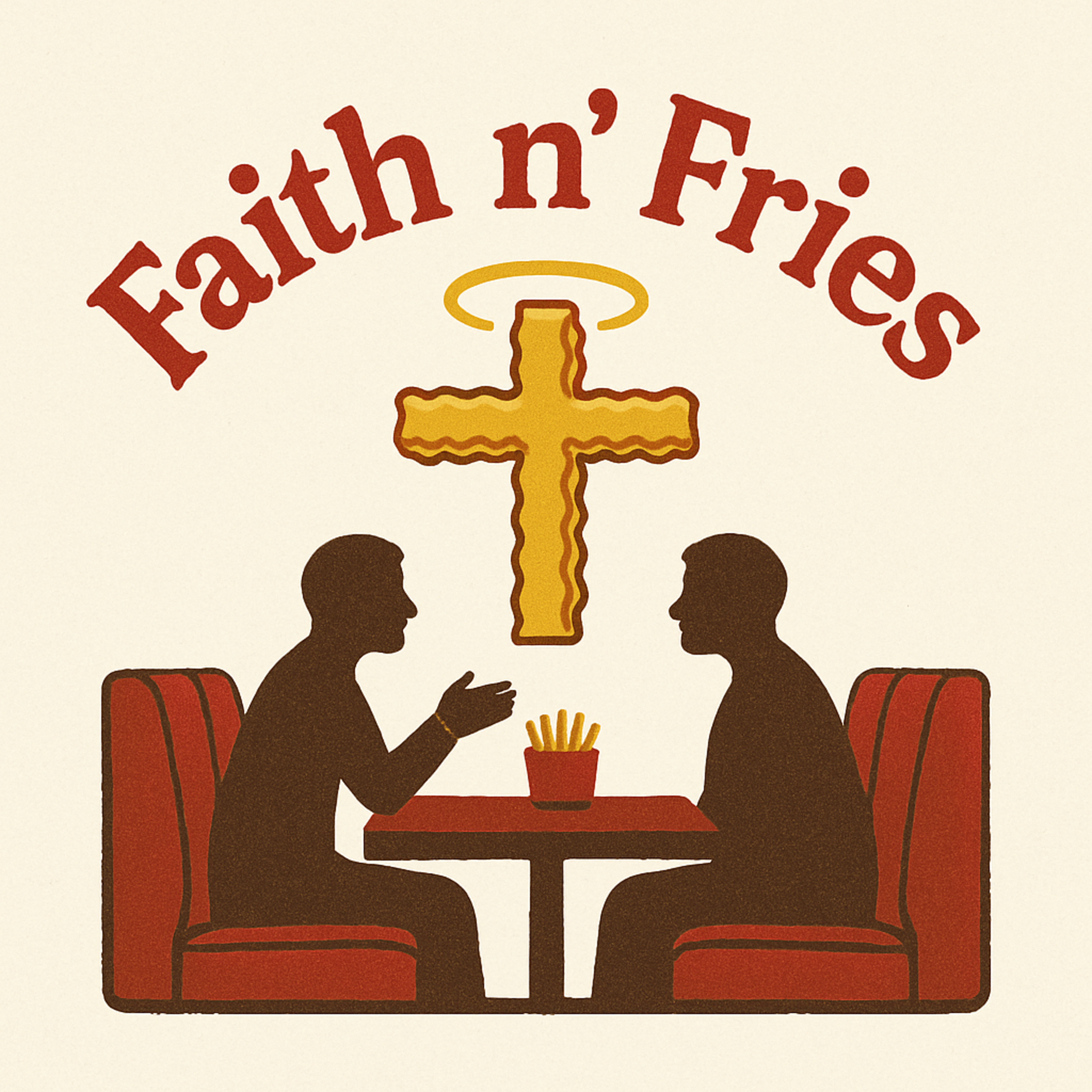 Faith n’ Fries